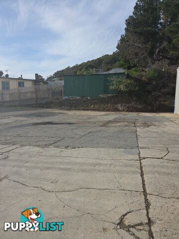 18 Anglesea Street WIVENHOE TAS 7320