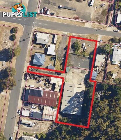18 Anglesea Street WIVENHOE TAS 7320
