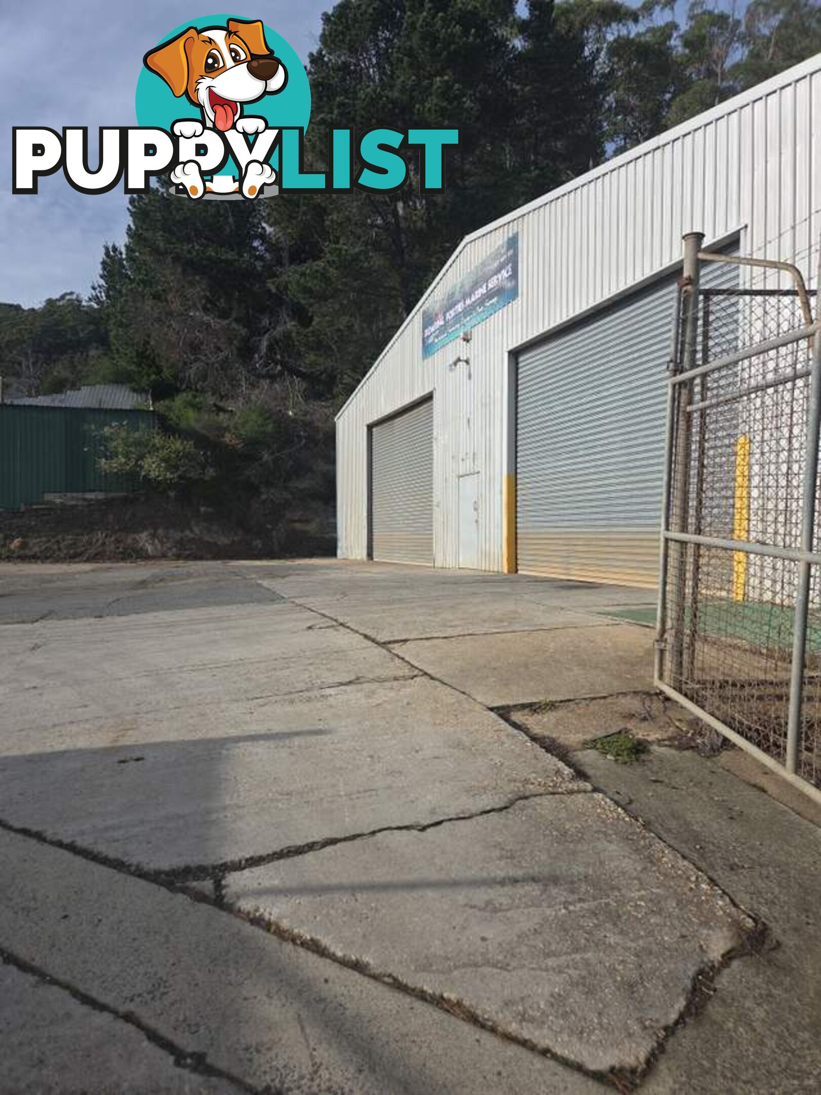18 Anglesea Street WIVENHOE TAS 7320