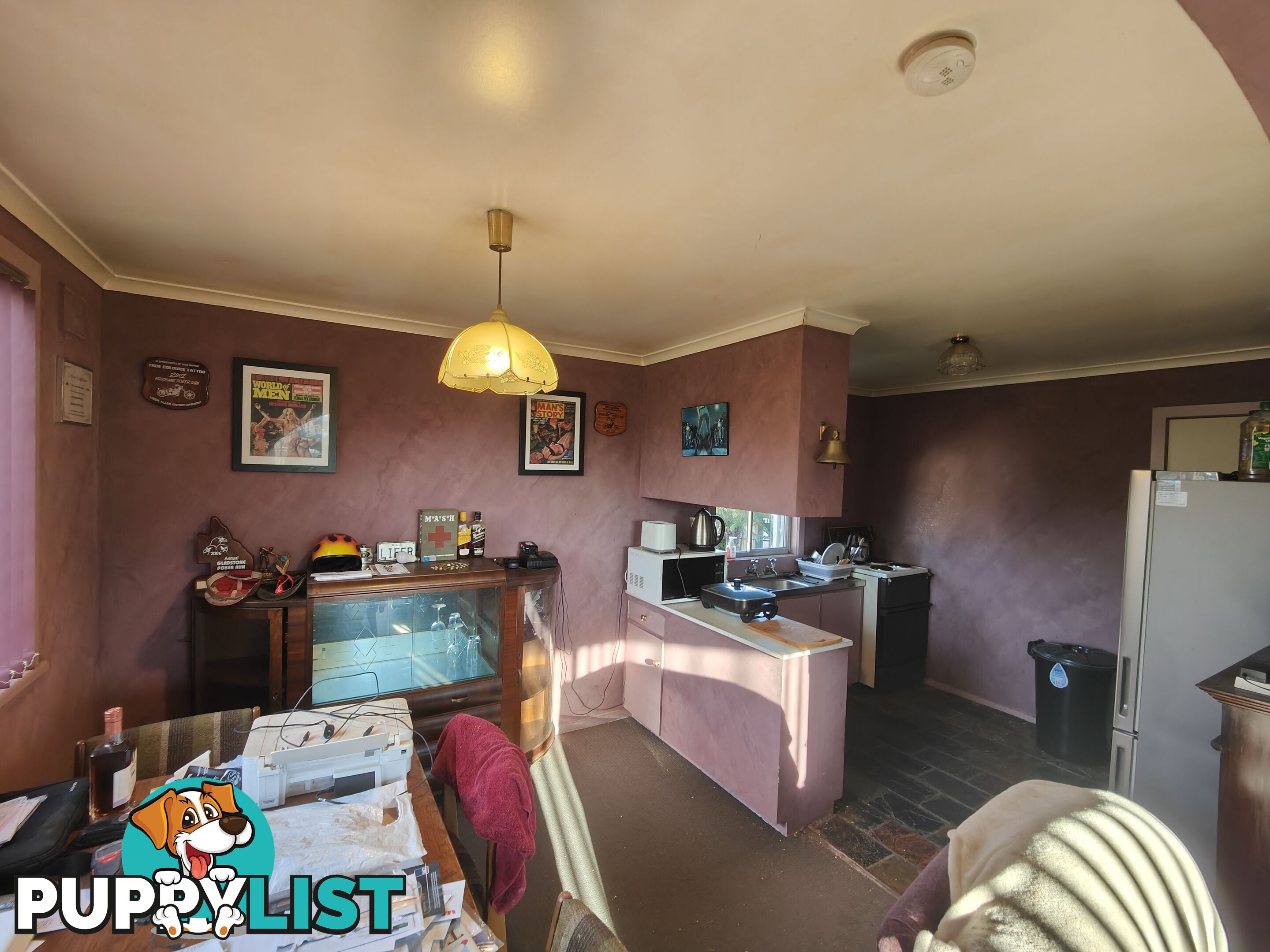 6 Little Quiggin Street WARATAH TAS 7321