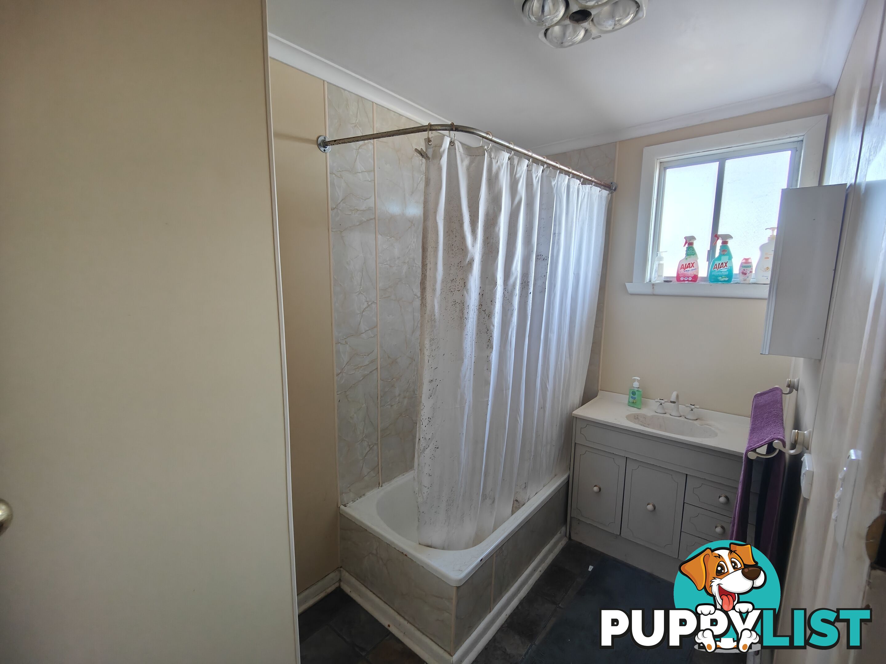 6 Little Quiggin Street WARATAH TAS 7321
