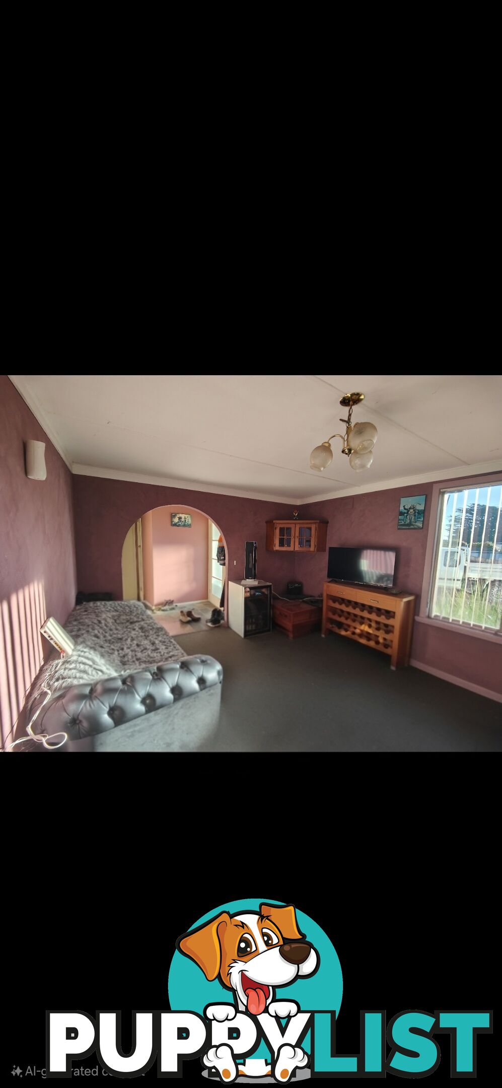 6 Little Quiggin Street WARATAH TAS 7321