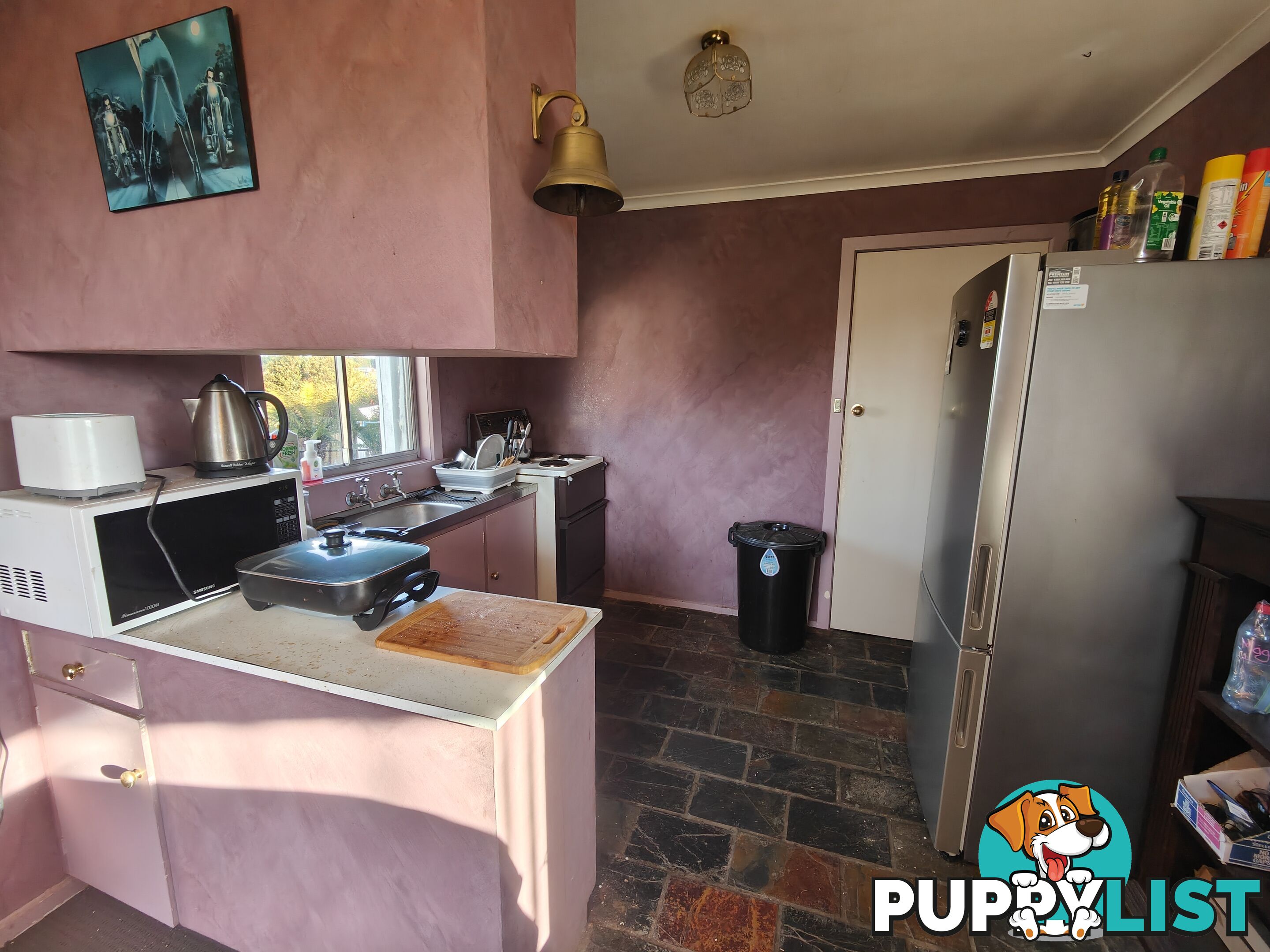 6 Little Quiggin Street WARATAH TAS 7321