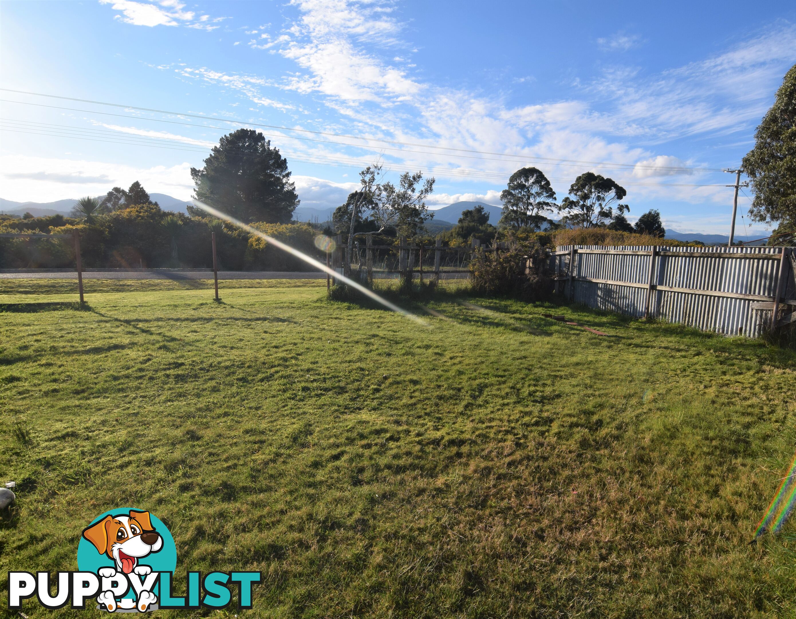 11 Doric Court ZEEHAN TAS 7469