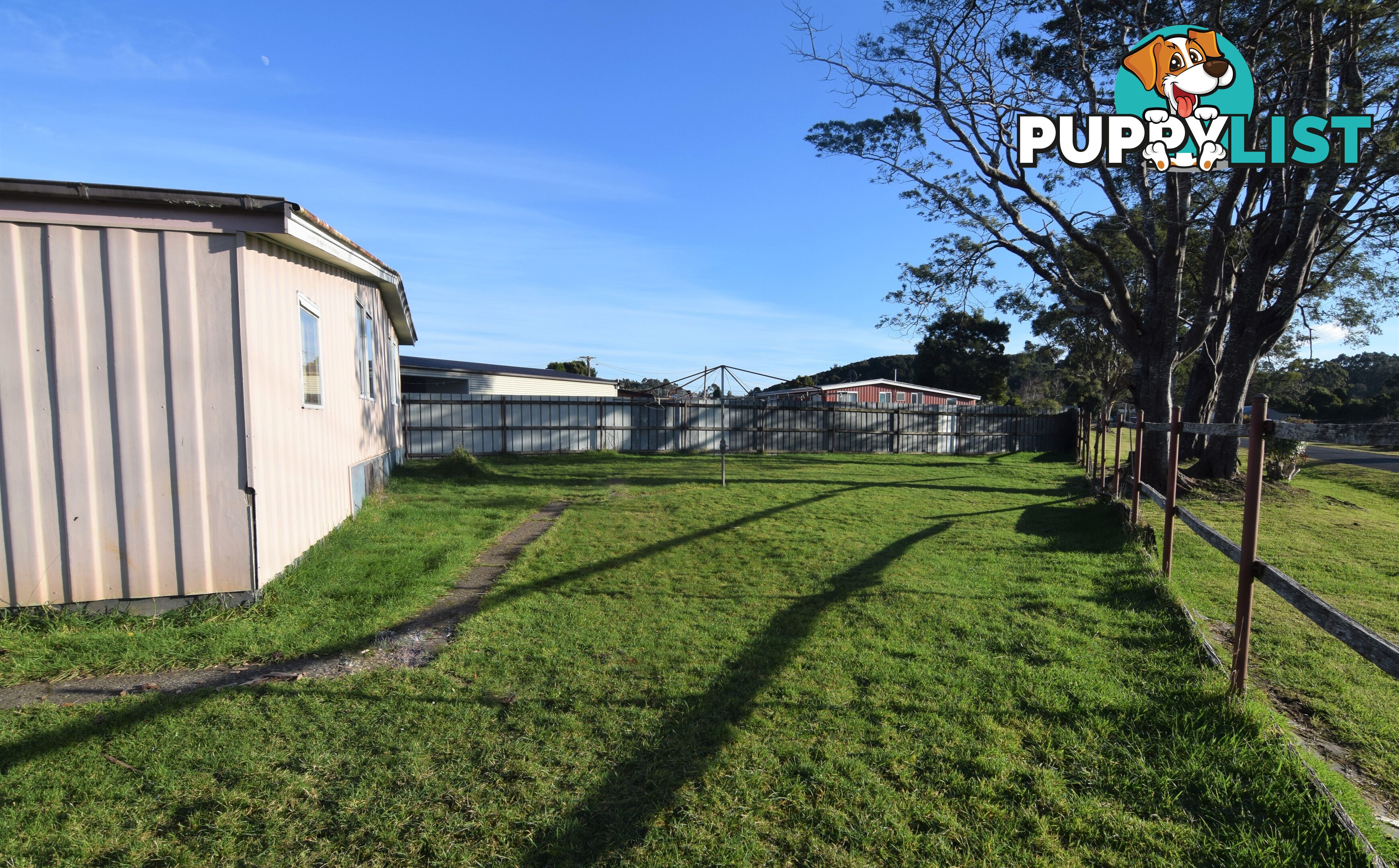 11 Doric Court ZEEHAN TAS 7469