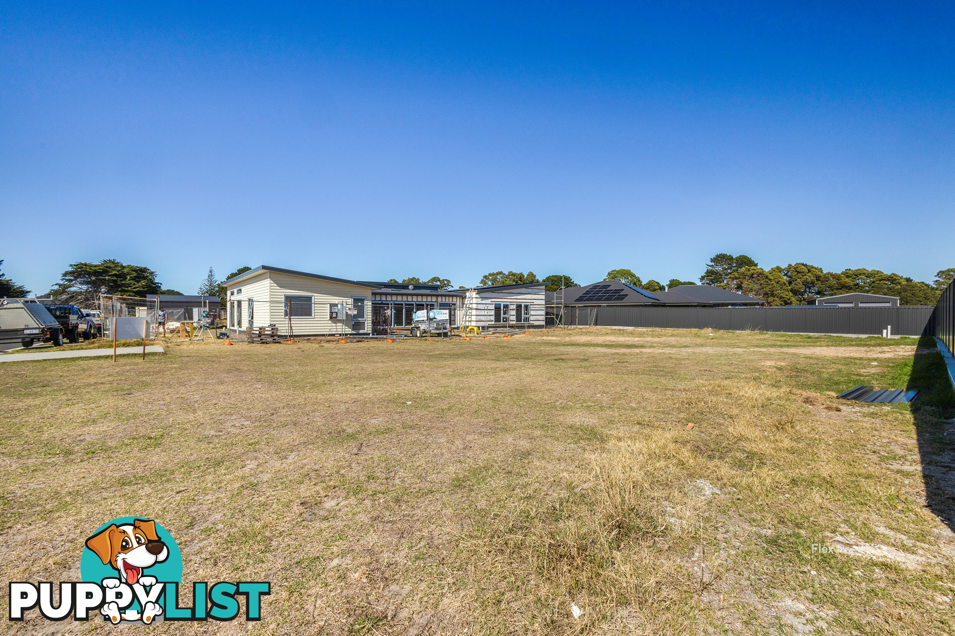 3 Beachside Close WYNYARD TAS 7325