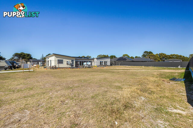 3 Beachside Close WYNYARD TAS 7325