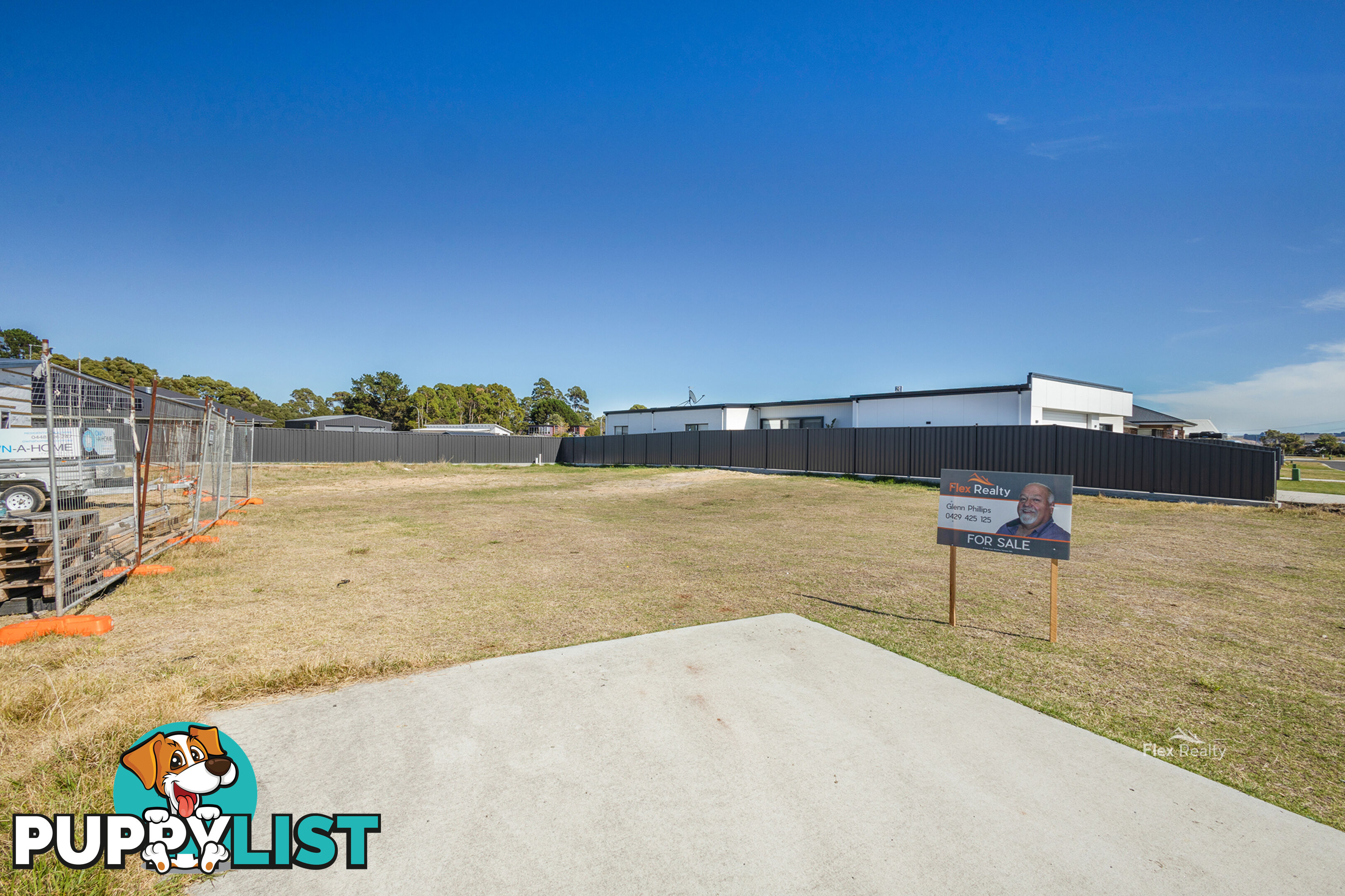 3 Beachside Close WYNYARD TAS 7325