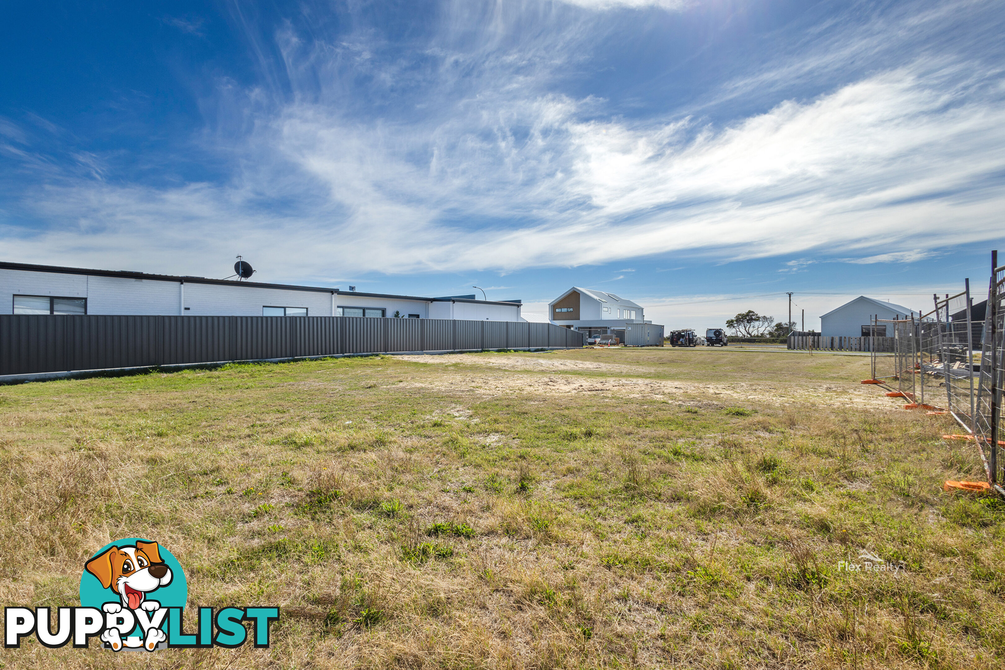 3 Beachside Close WYNYARD TAS 7325