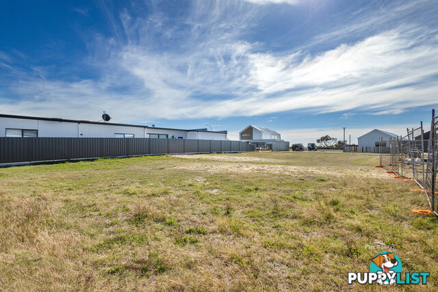 3 Beachside Close WYNYARD TAS 7325
