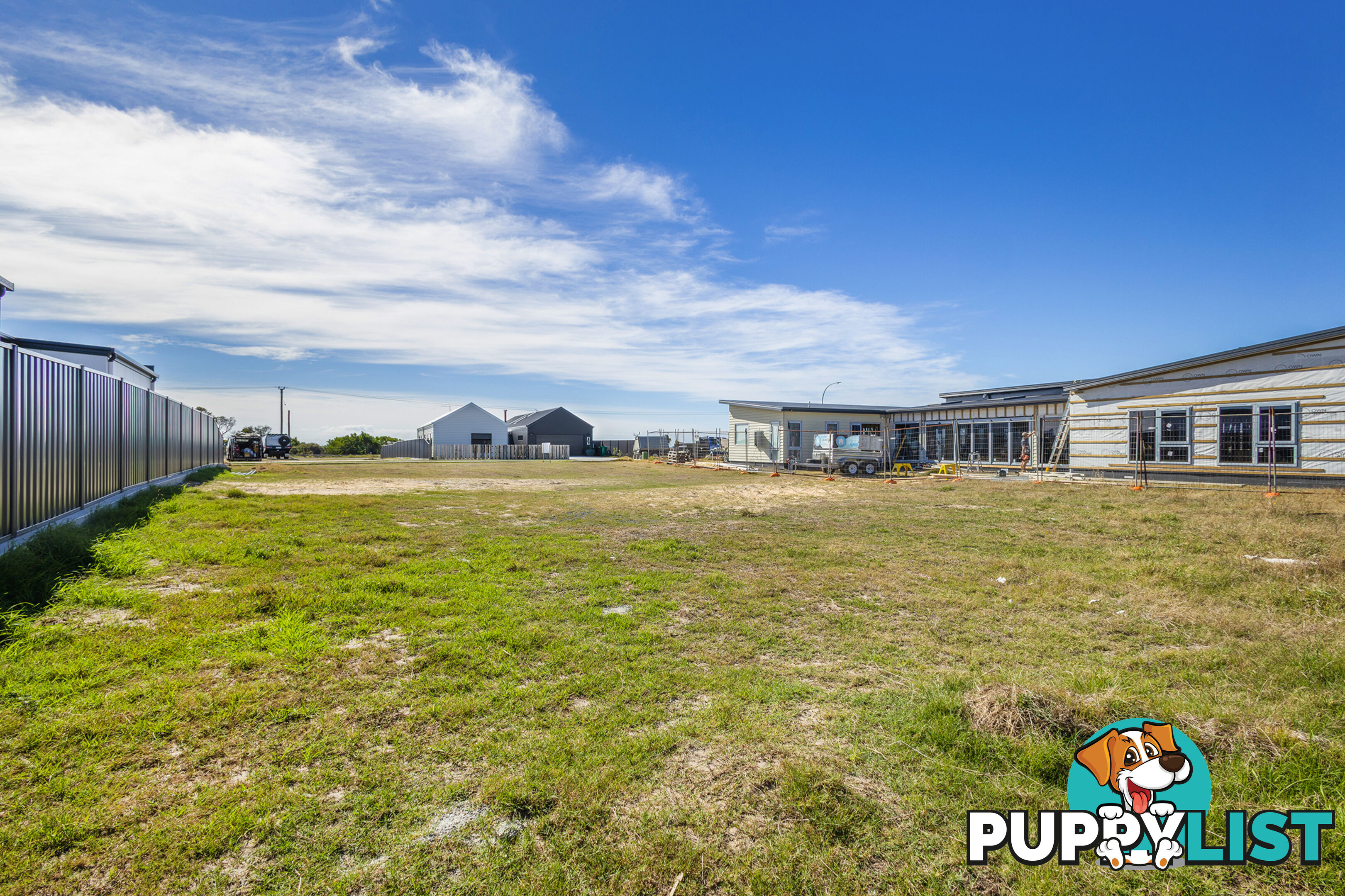 3 Beachside Close WYNYARD TAS 7325