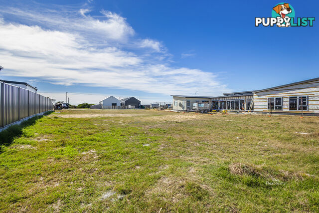 3 Beachside Close WYNYARD TAS 7325