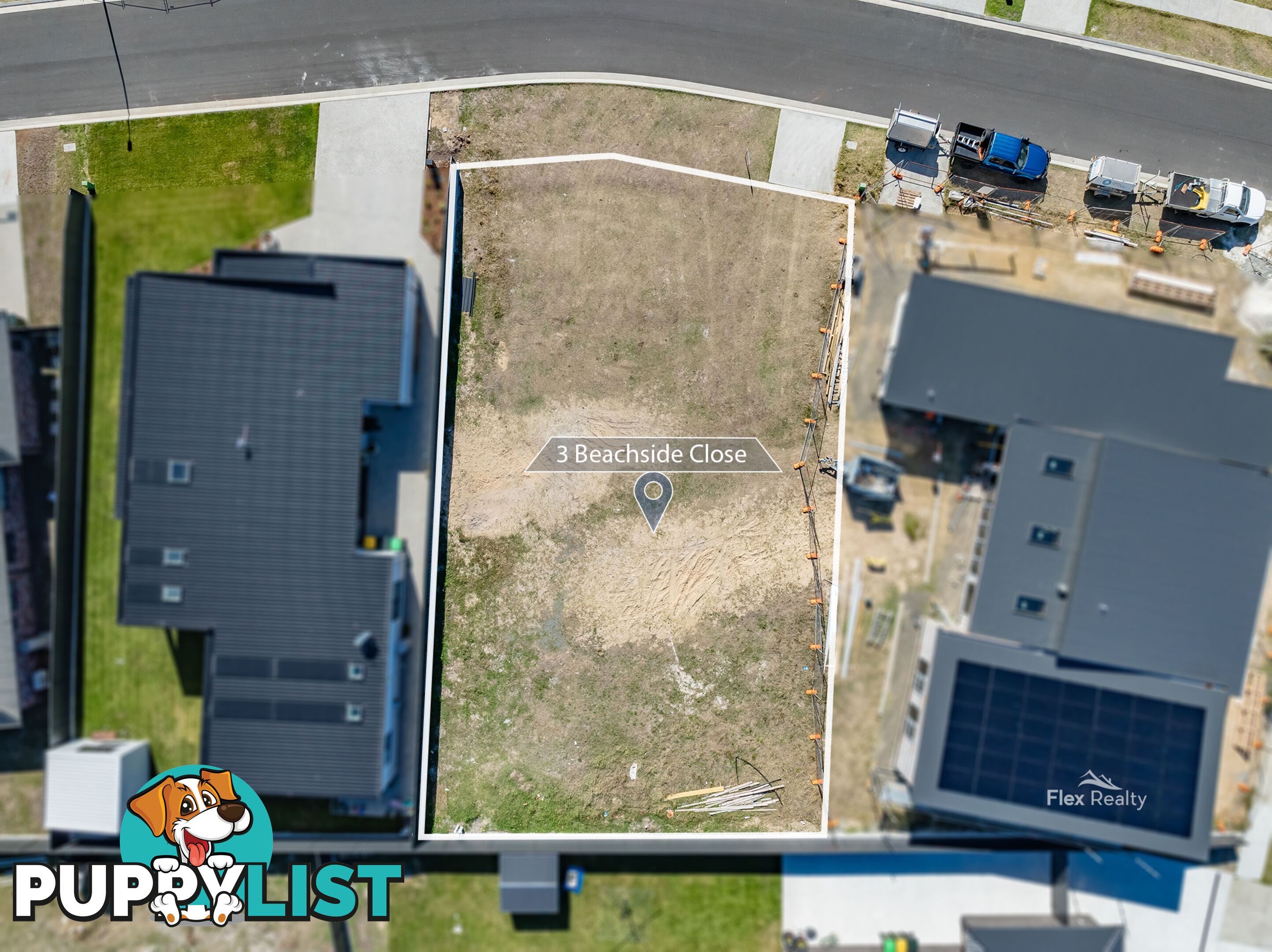 3 Beachside Close WYNYARD TAS 7325