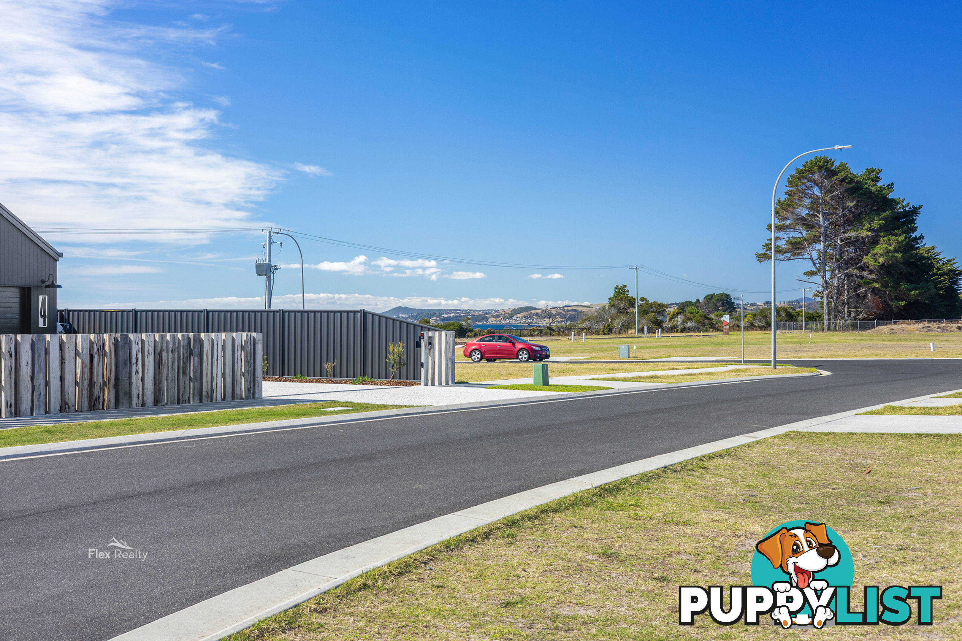 3 Beachside Close WYNYARD TAS 7325
