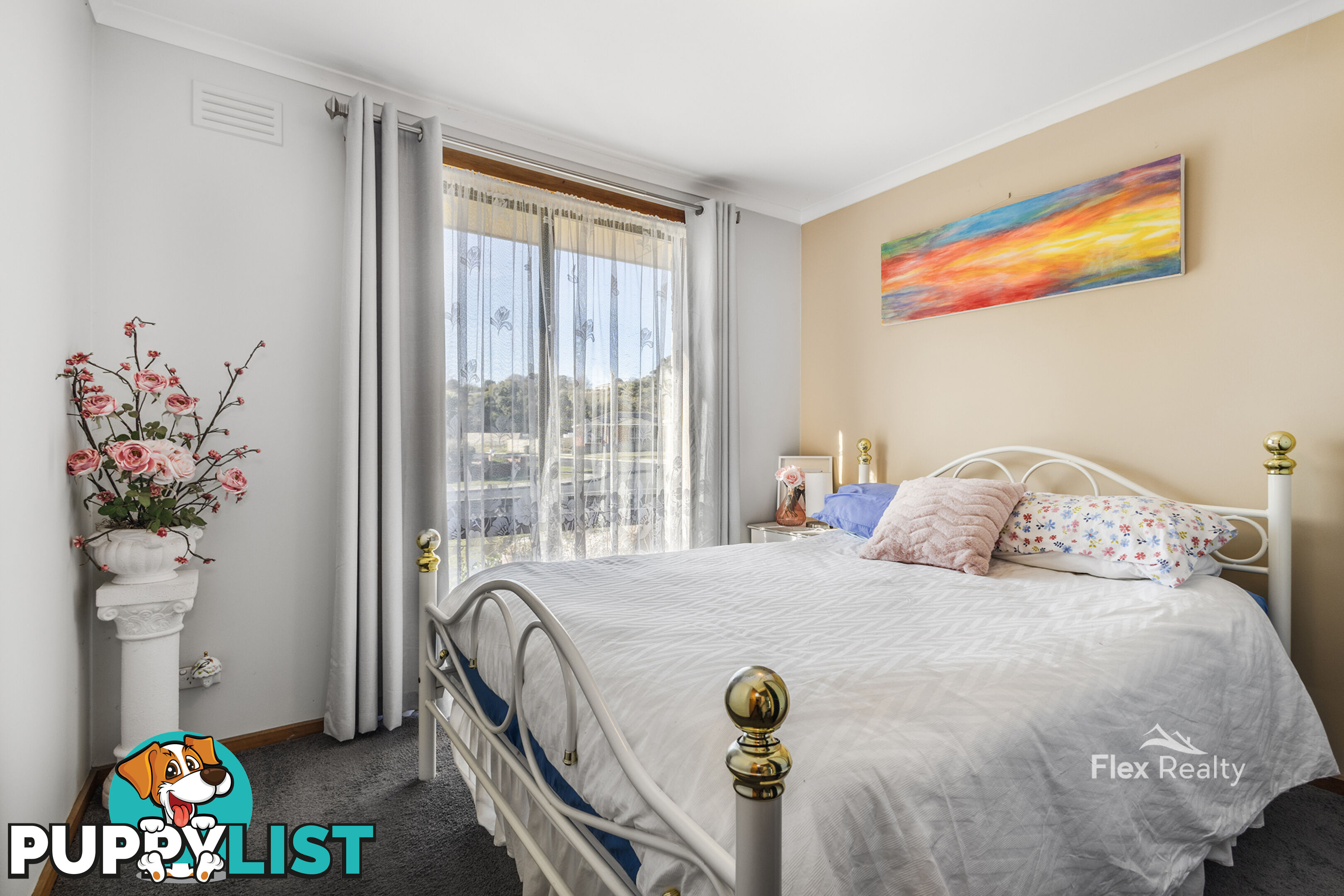 1 Allambie Crescent ULVERSTONE TAS 7315