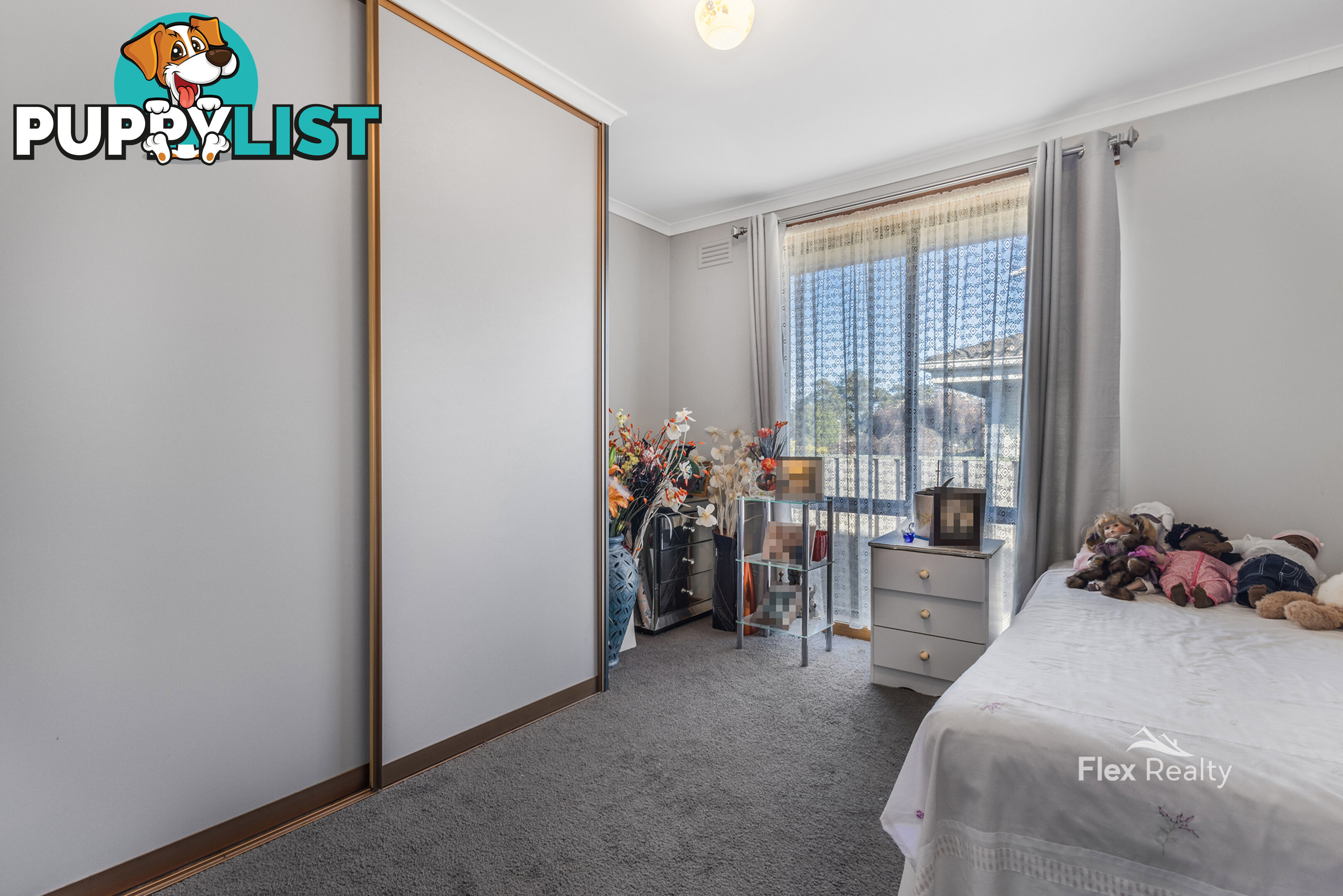 1 Allambie Crescent ULVERSTONE TAS 7315