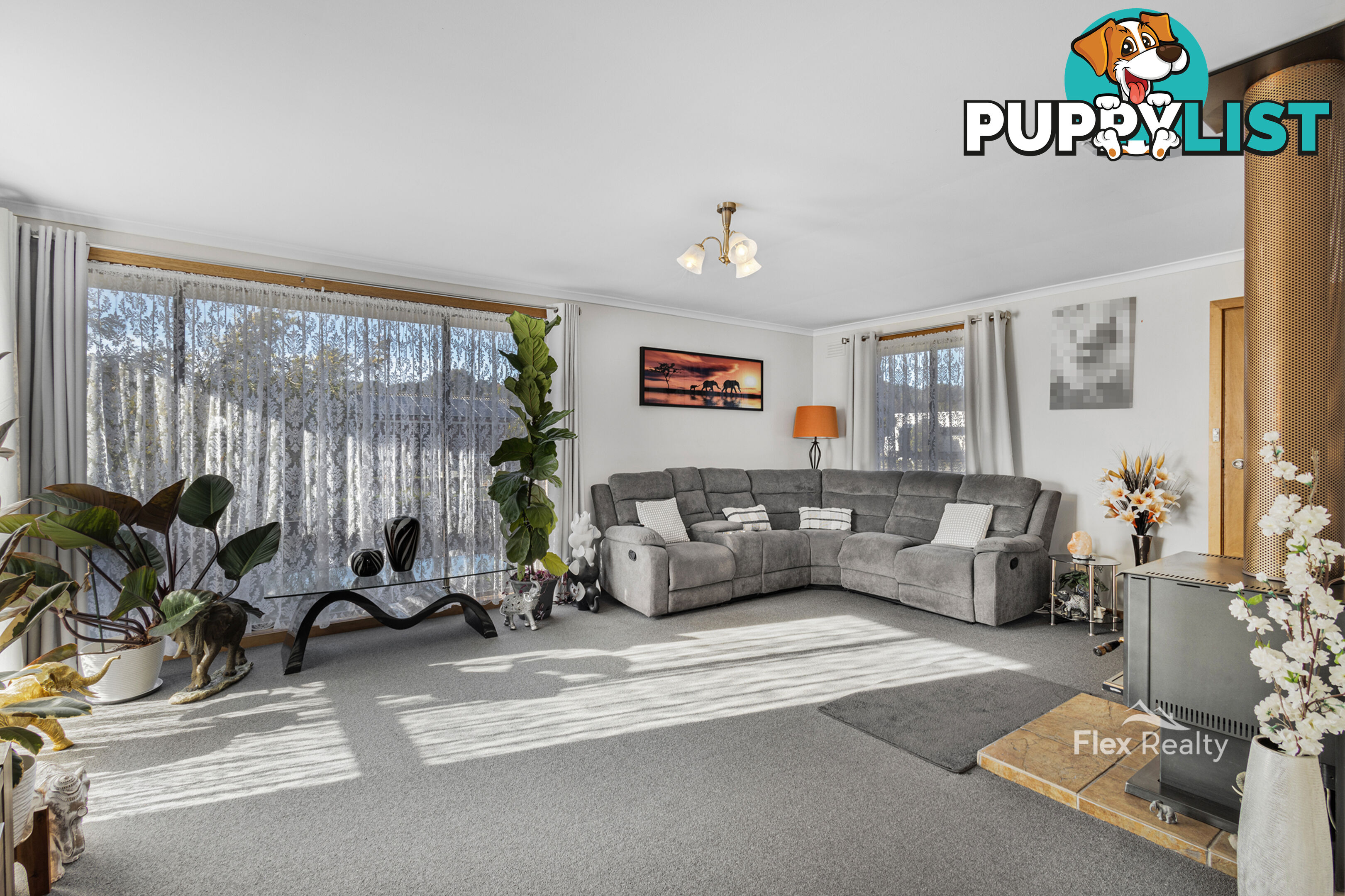 1 Allambie Crescent ULVERSTONE TAS 7315