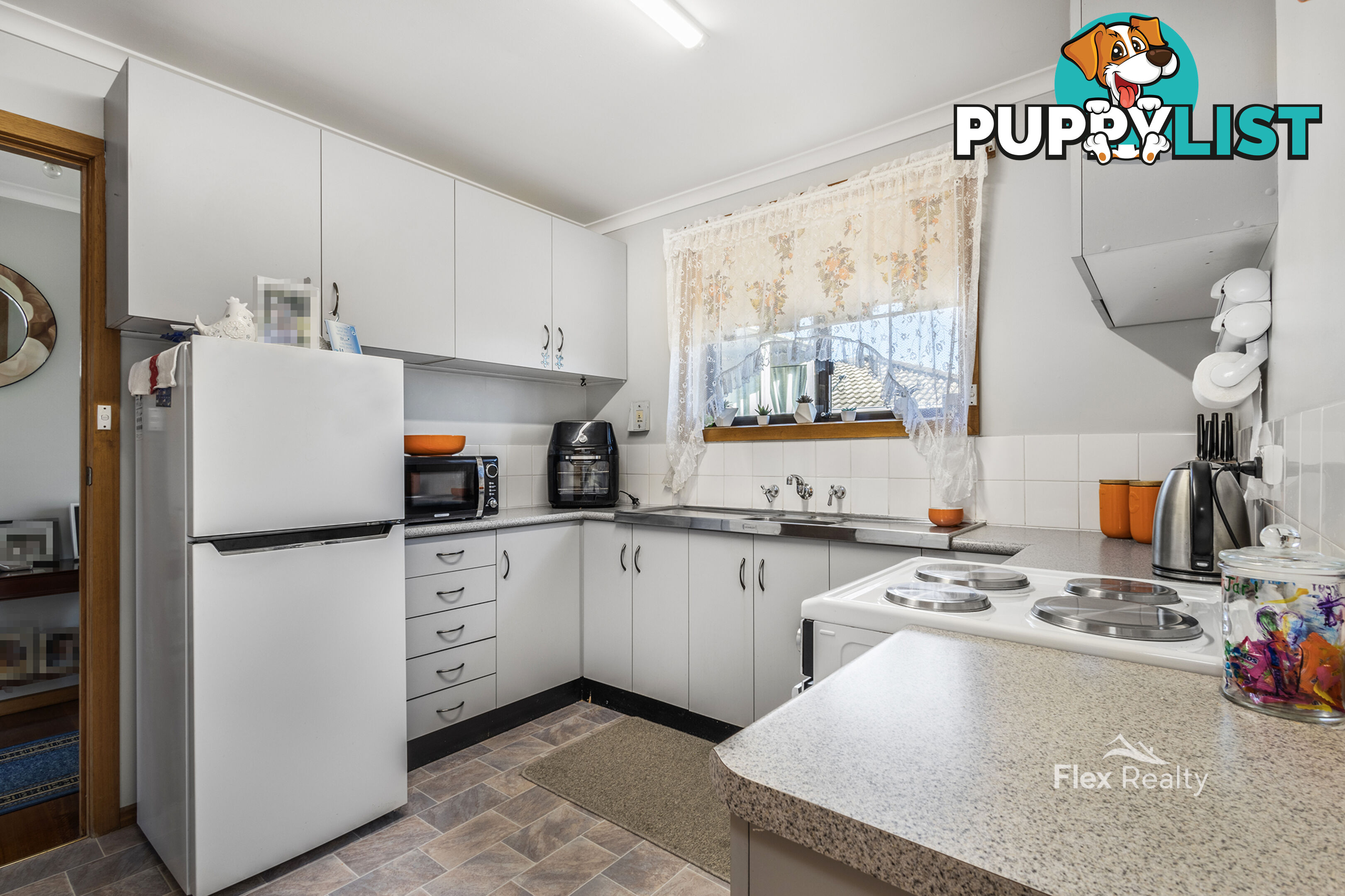 1 Allambie Crescent ULVERSTONE TAS 7315