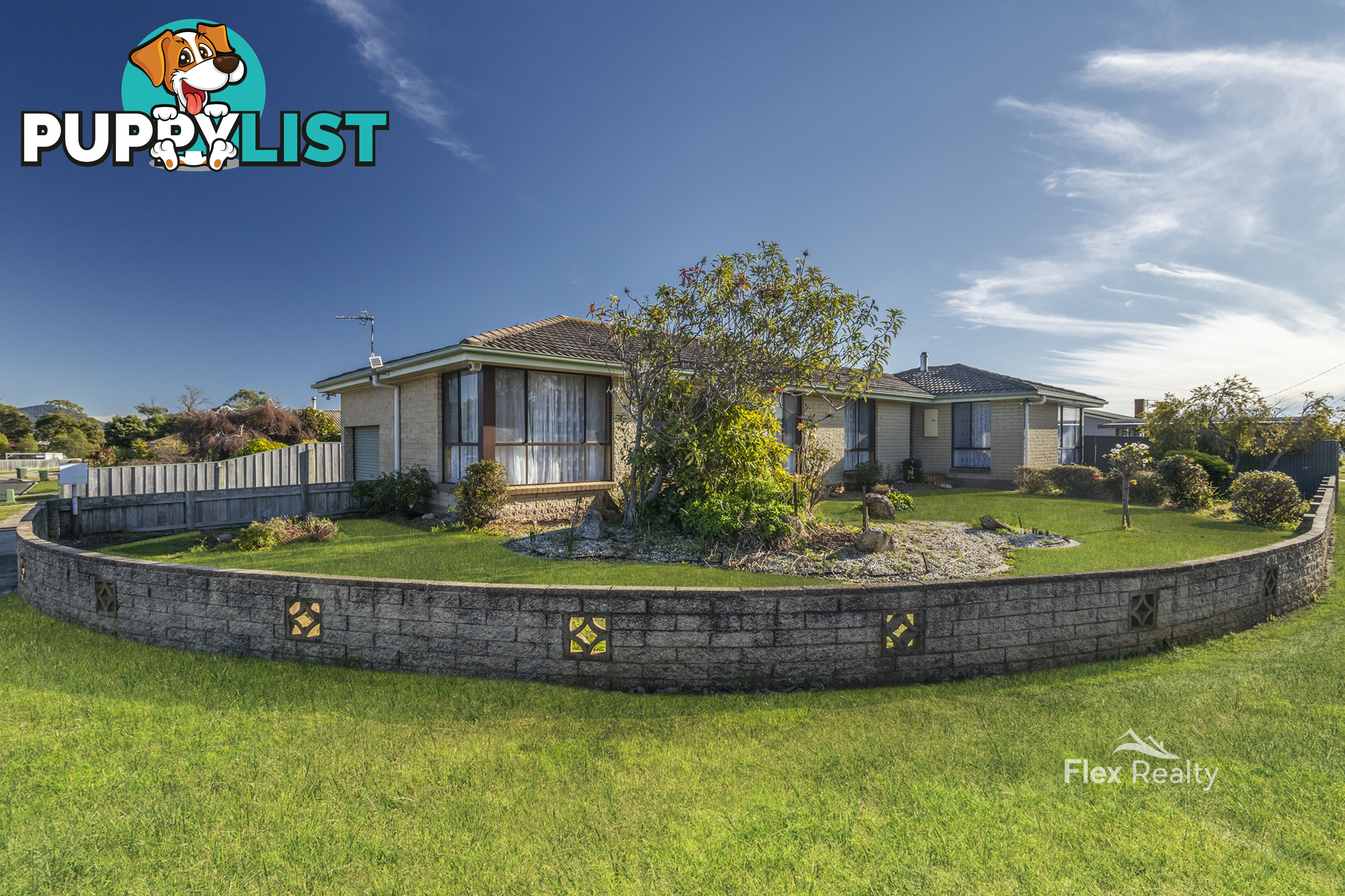1 Allambie Crescent ULVERSTONE TAS 7315
