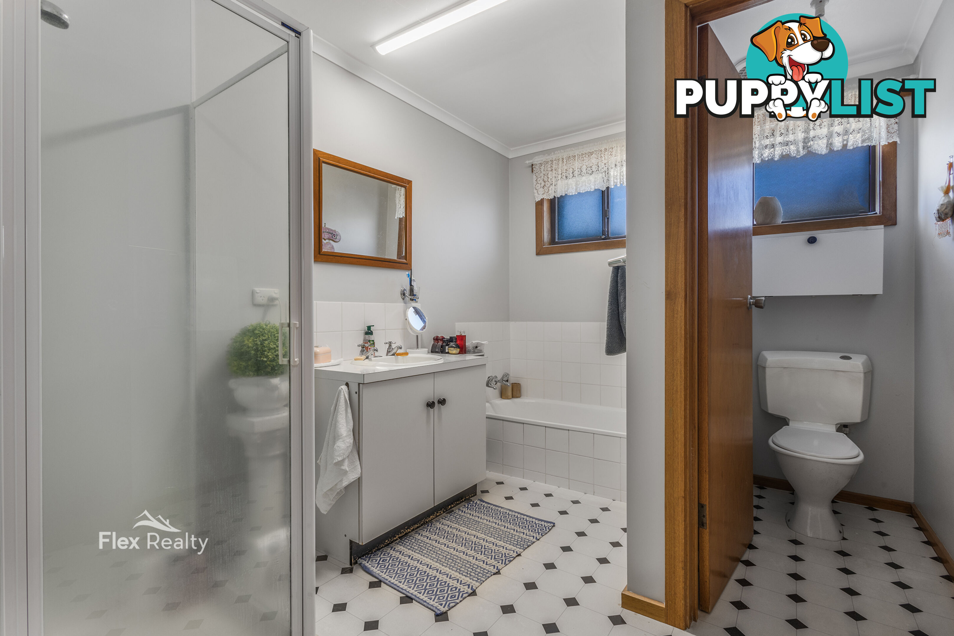1 Allambie Crescent ULVERSTONE TAS 7315
