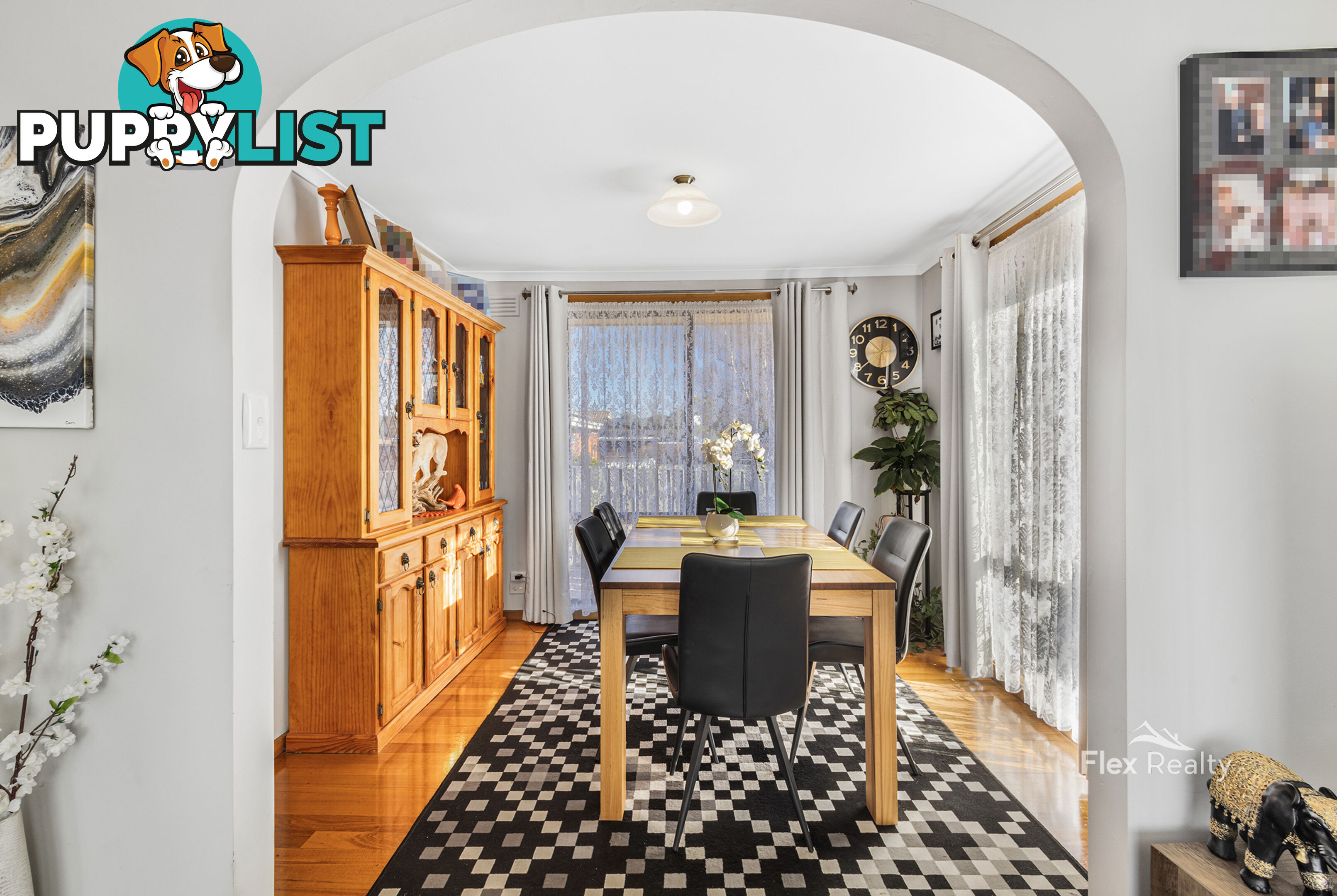 1 Allambie Crescent ULVERSTONE TAS 7315