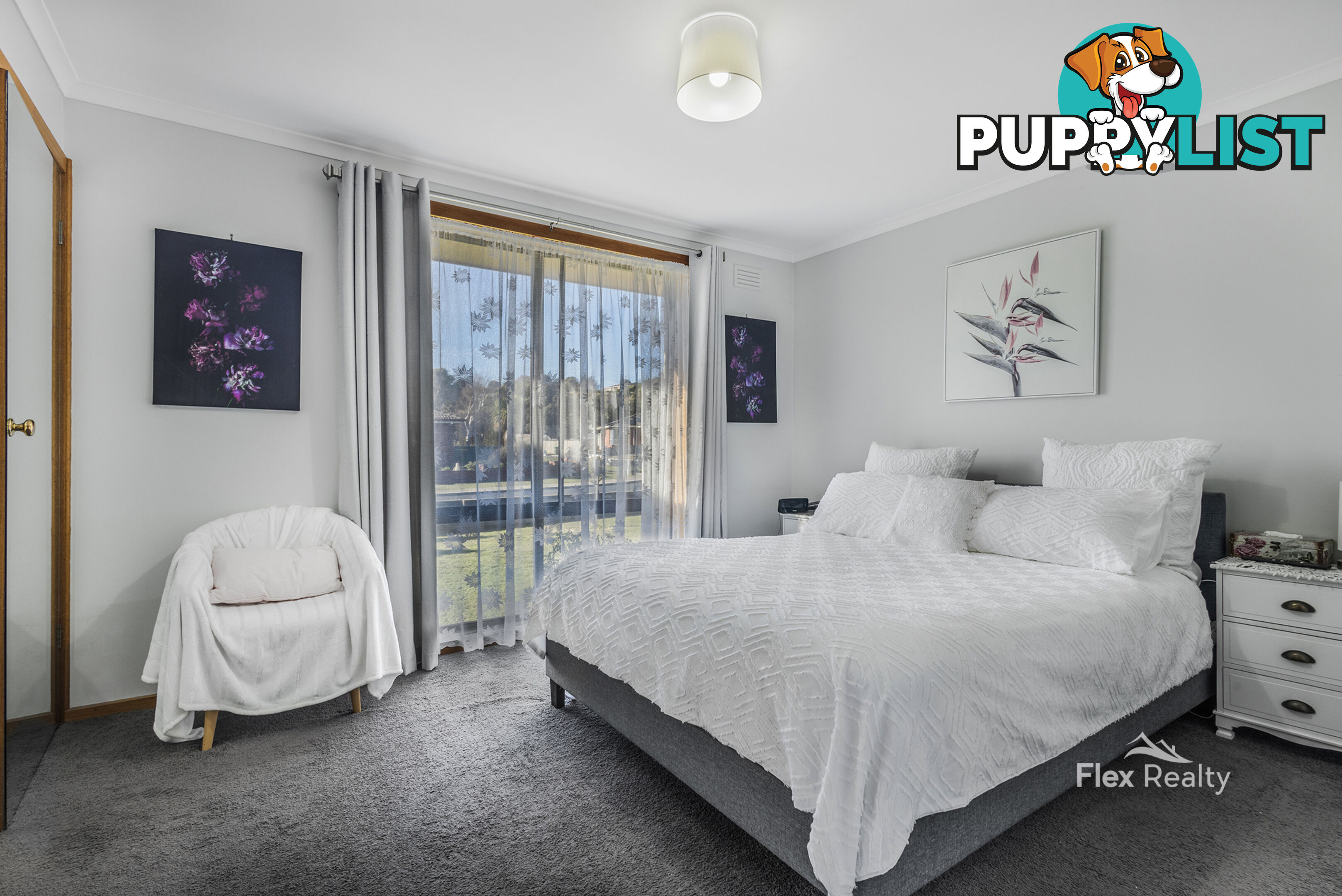 1 Allambie Crescent ULVERSTONE TAS 7315