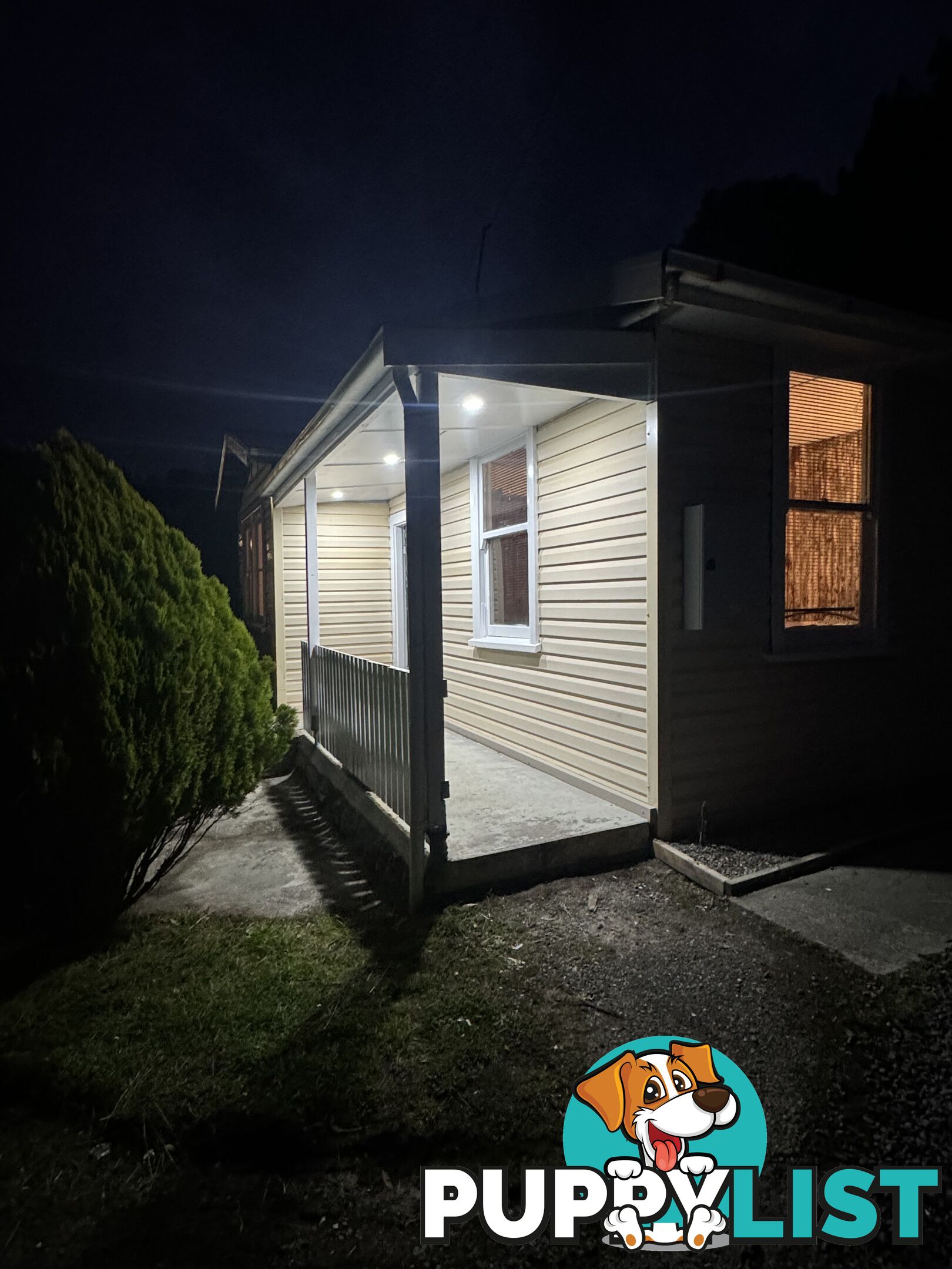 10 Henry Street QUEENSTOWN TAS 7467