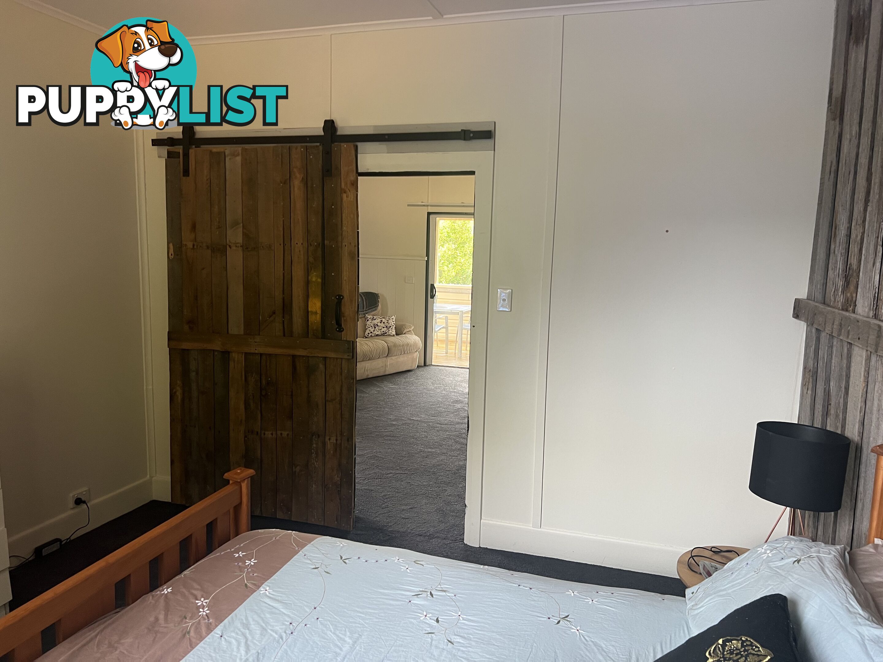 10 Henry Street QUEENSTOWN TAS 7467