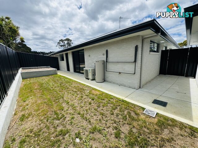 2 143 South Road PENGUIN TAS 7316