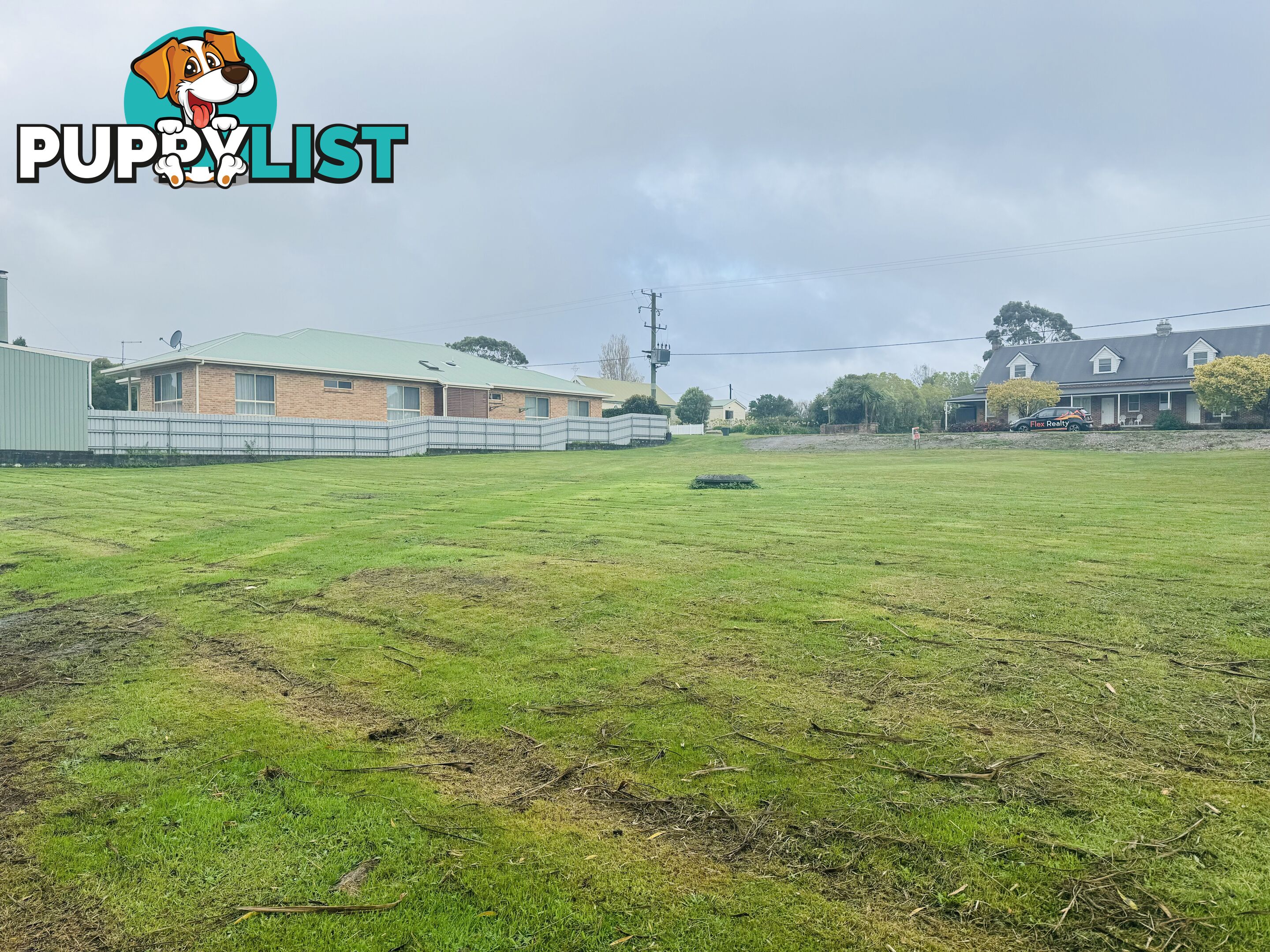 28 Harvey Street STRAHAN TAS 7468
