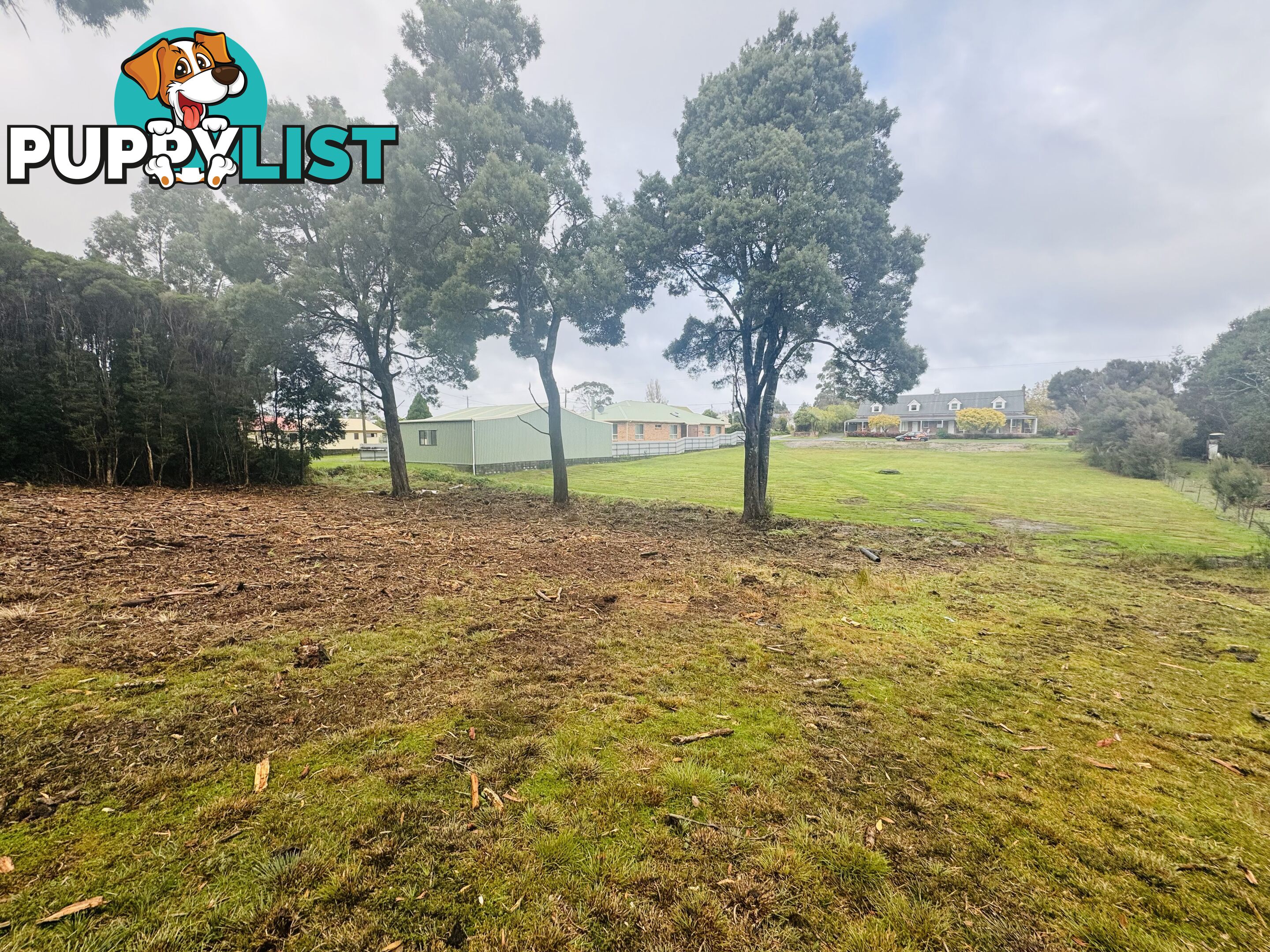 28 Harvey Street STRAHAN TAS 7468