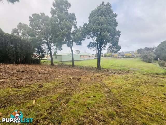 28 Harvey Street STRAHAN TAS 7468