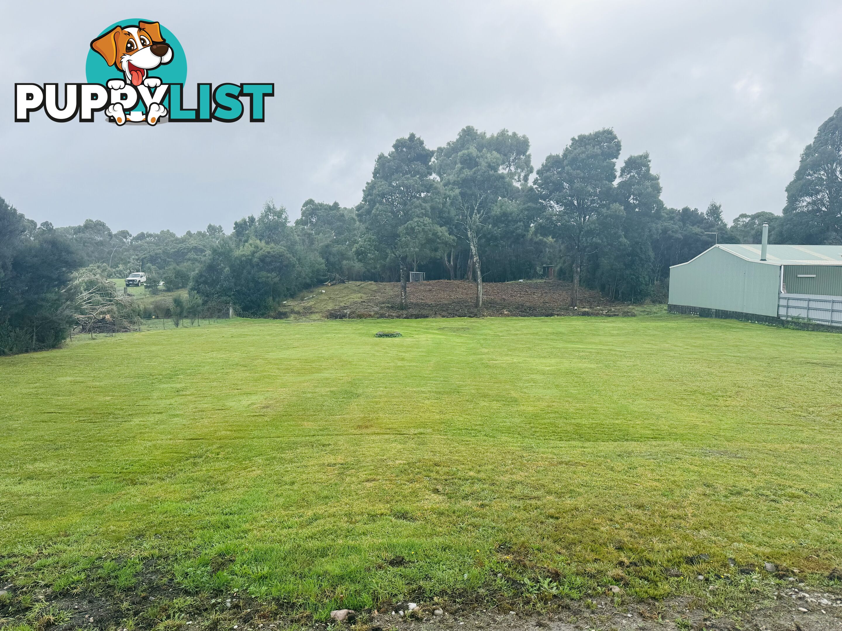 28 Harvey Street STRAHAN TAS 7468