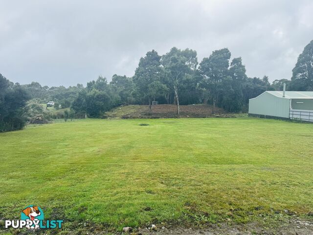 28 Harvey Street STRAHAN TAS 7468