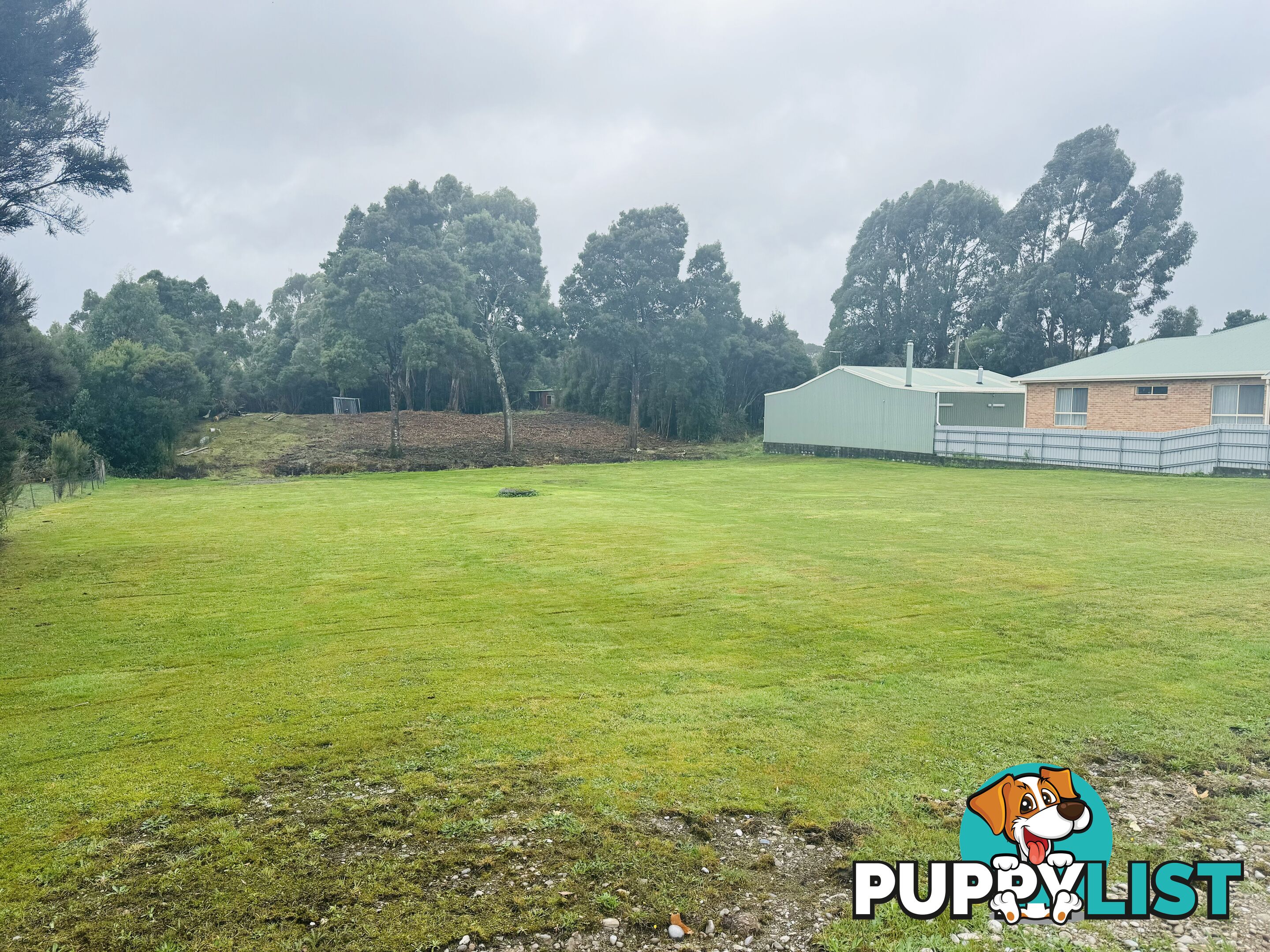 28 Harvey Street STRAHAN TAS 7468