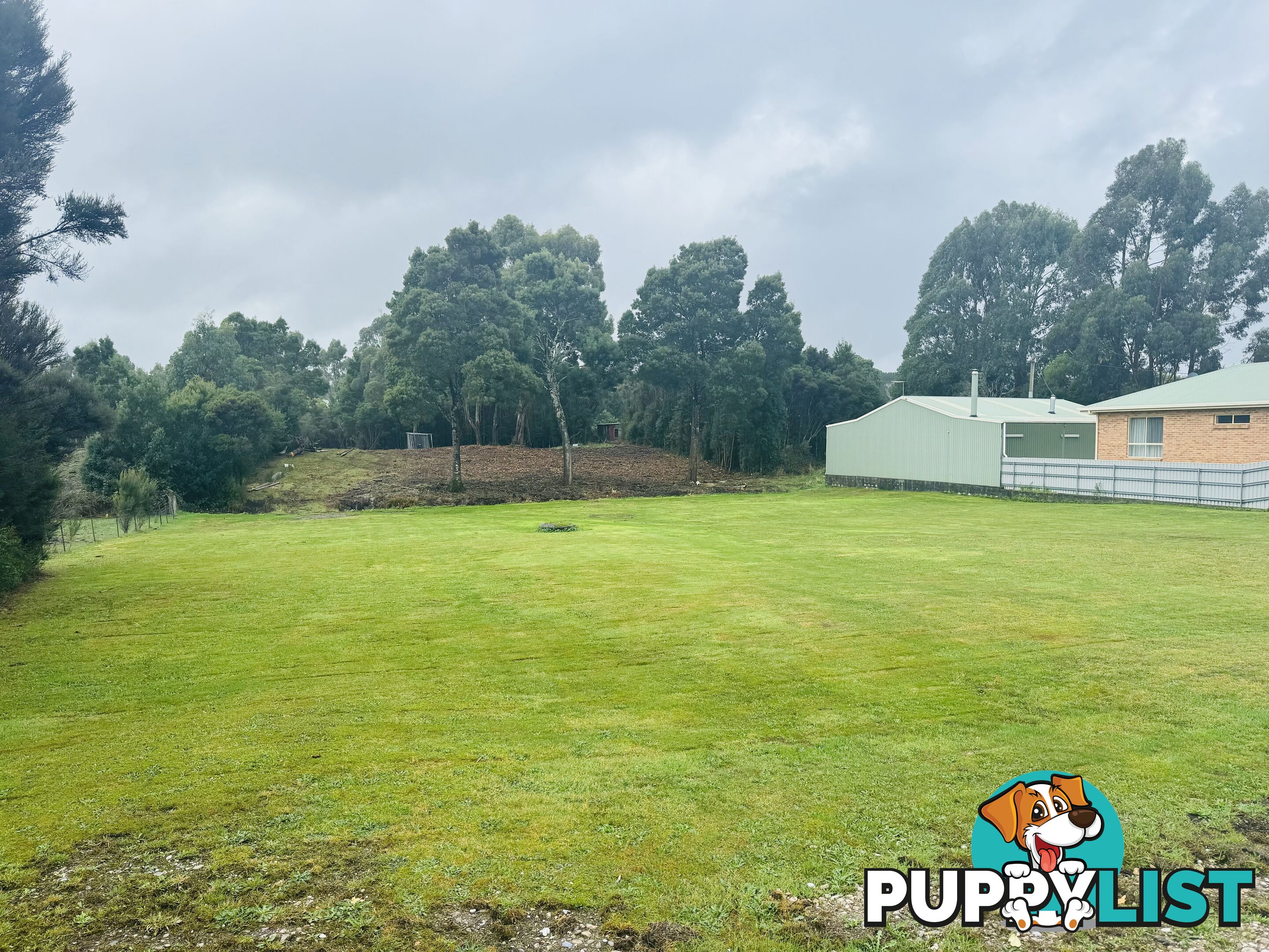 28 Harvey Street STRAHAN TAS 7468