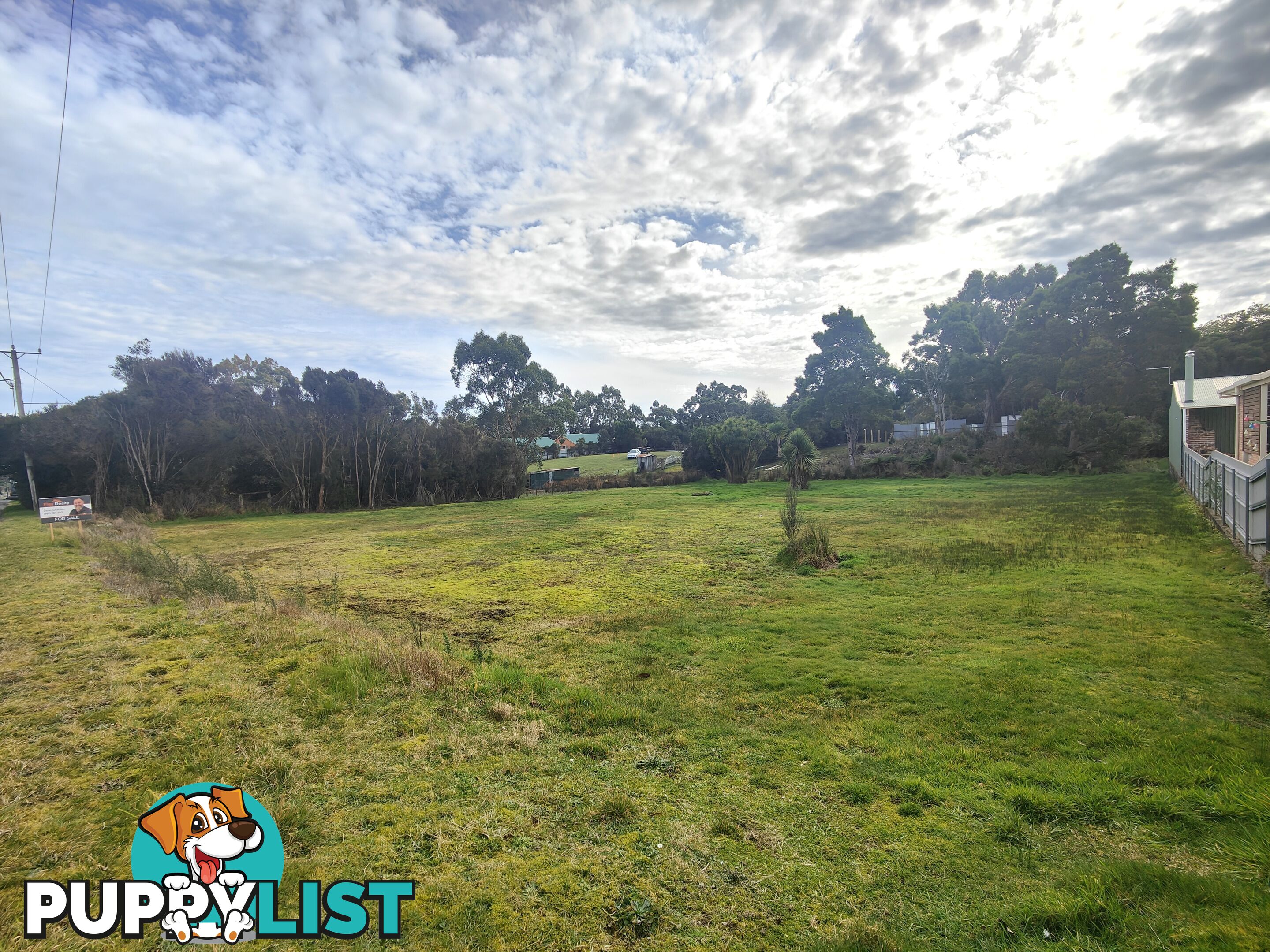 28 Harvey Street STRAHAN TAS 7468