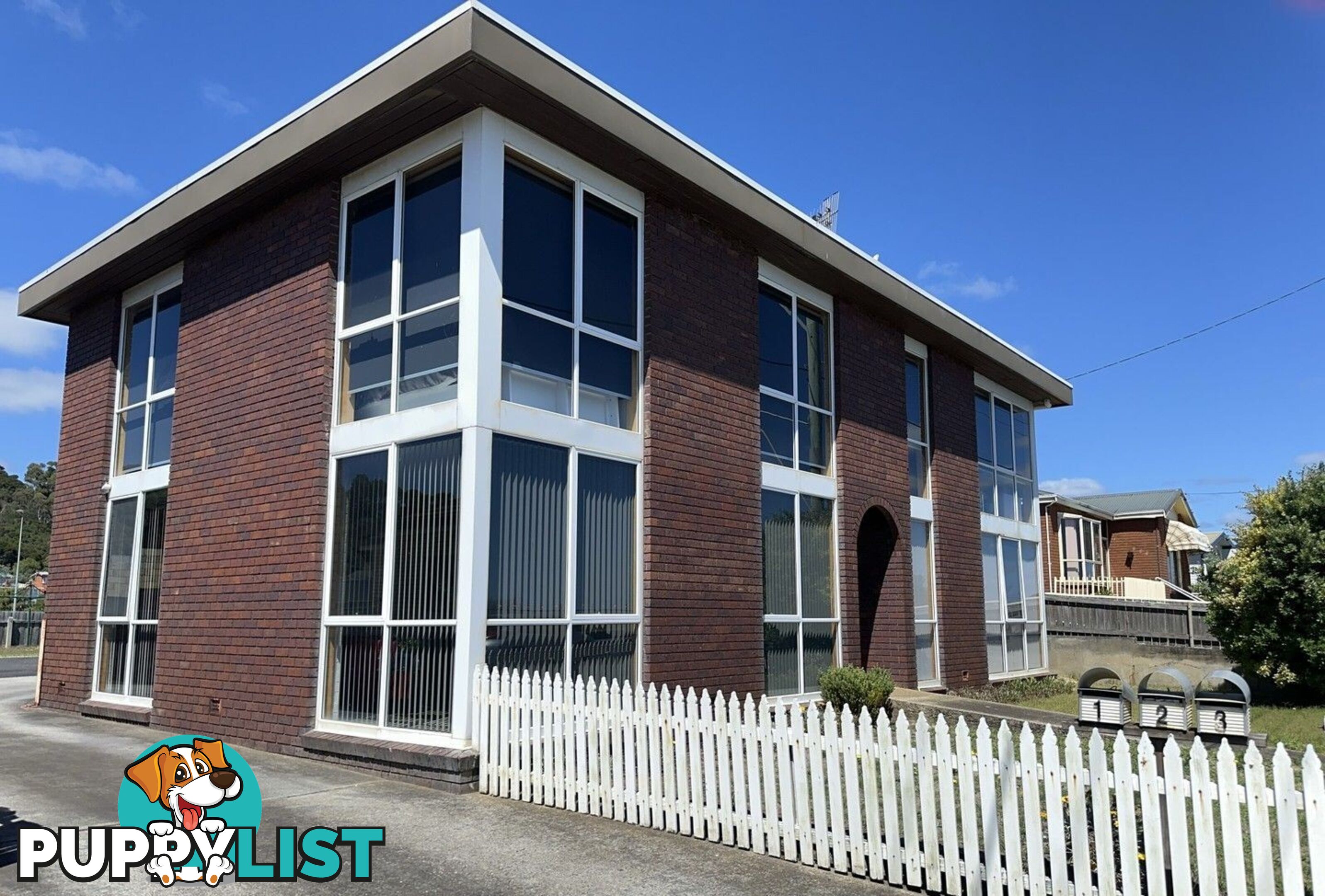 1 235 Bass Highway COOEE TAS 7320