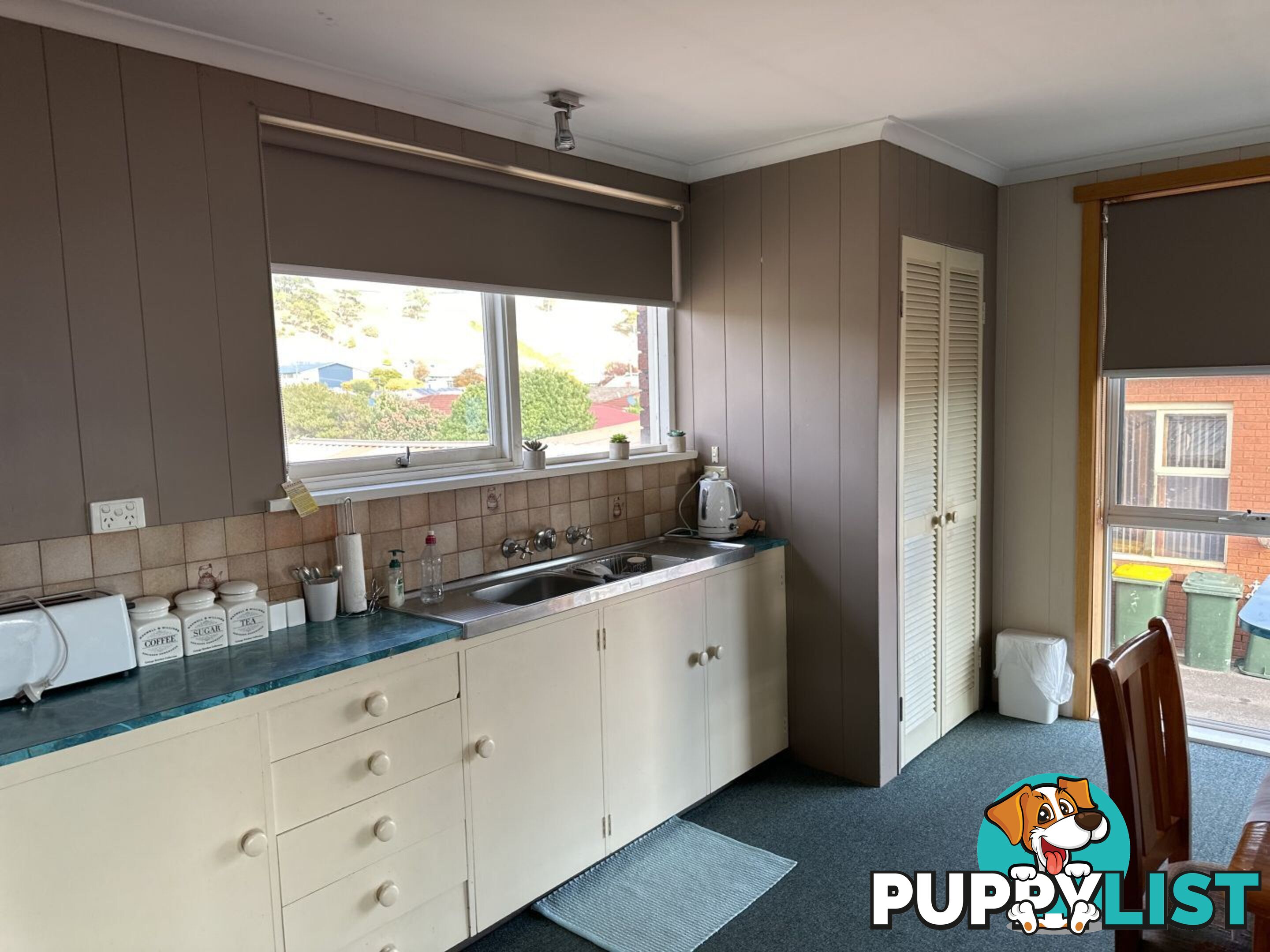 1 235 Bass Highway COOEE TAS 7320