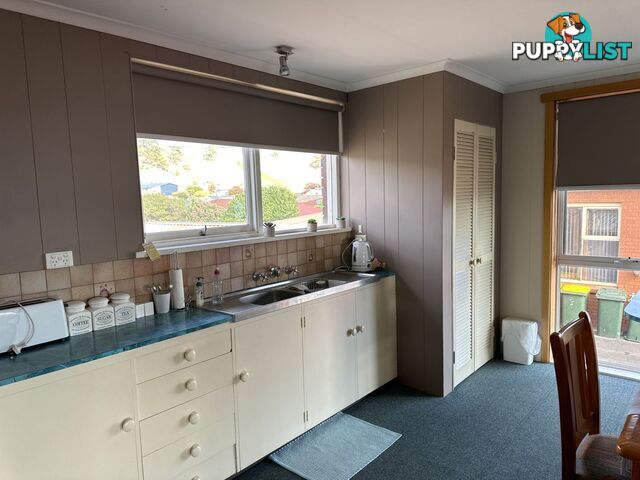 1 235 Bass Highway COOEE TAS 7320