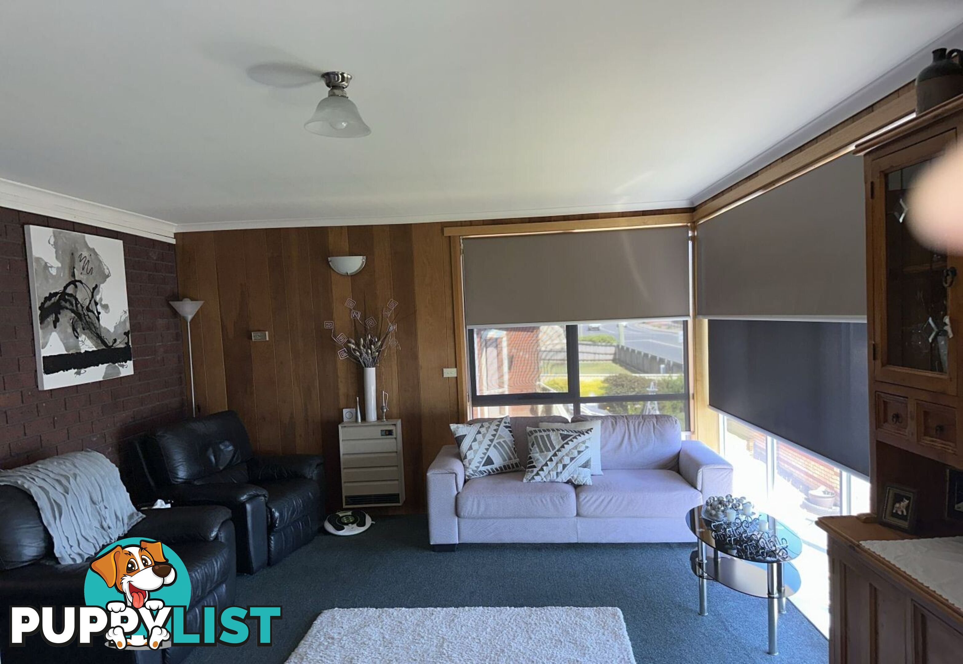 1 235 Bass Highway COOEE TAS 7320