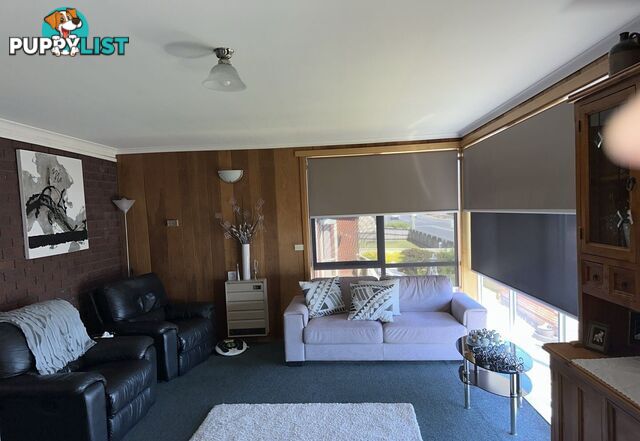 1 235 Bass Highway COOEE TAS 7320