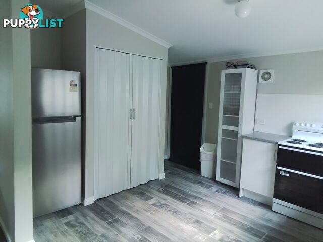 17 Murray Street QUEENSTOWN TAS 7467