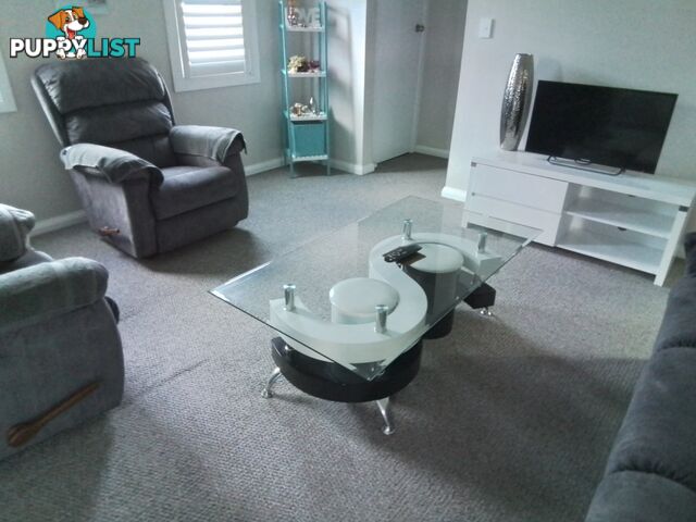 17 Murray Street QUEENSTOWN TAS 7467