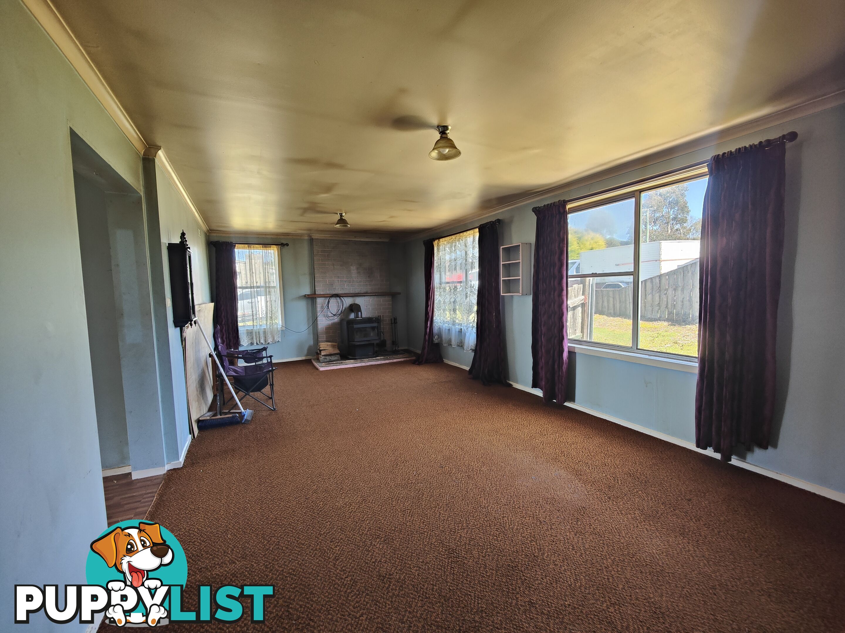 11 Collins Street WARATAH TAS 7321