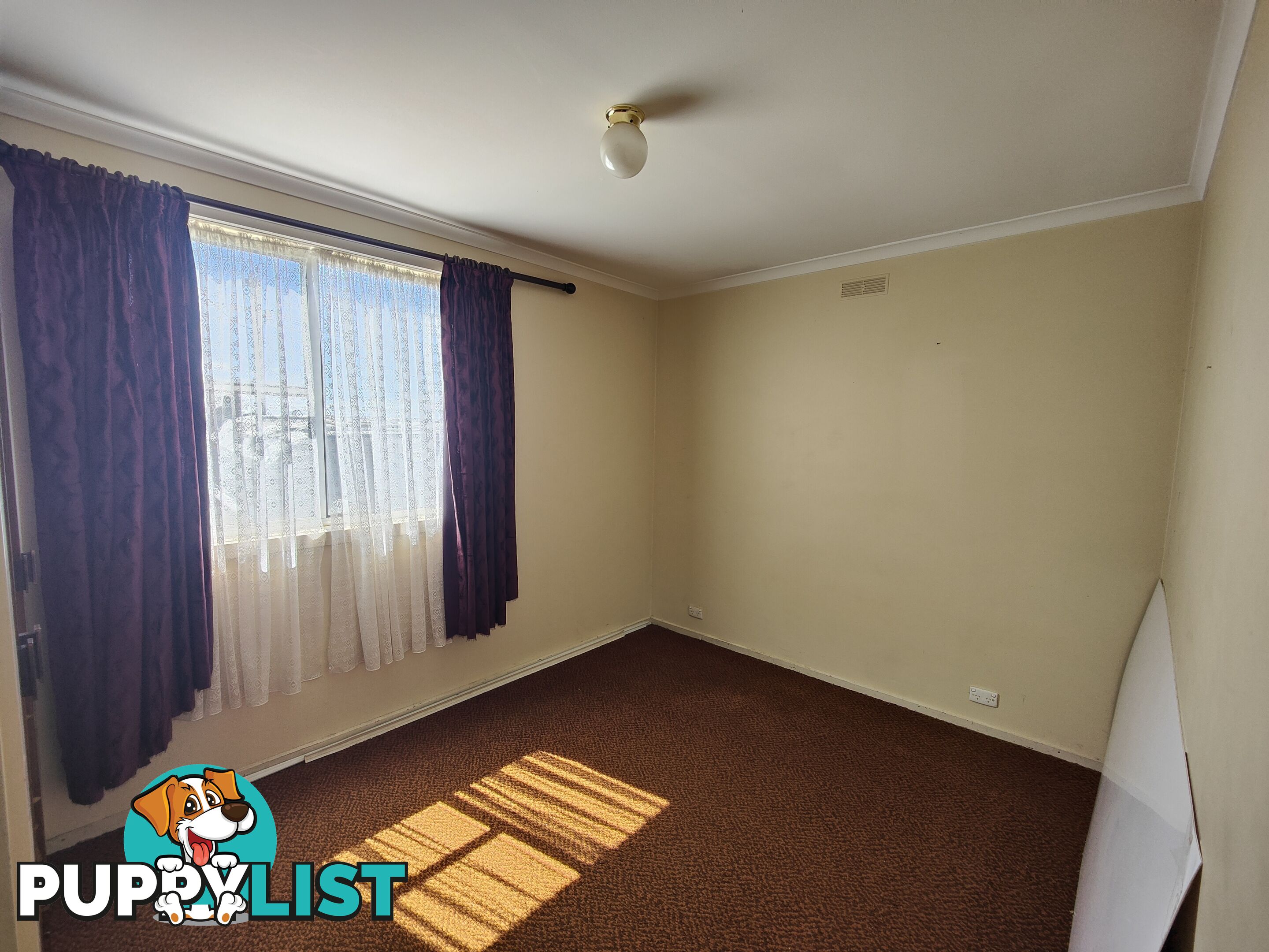 11 Collins Street WARATAH TAS 7321