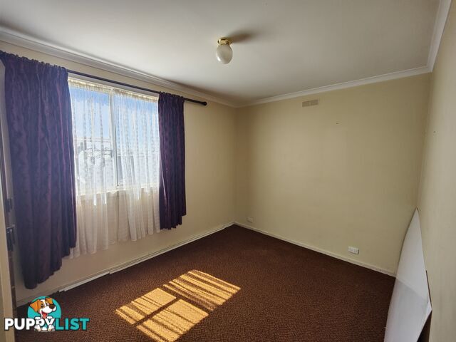 11 Collins Street WARATAH TAS 7321