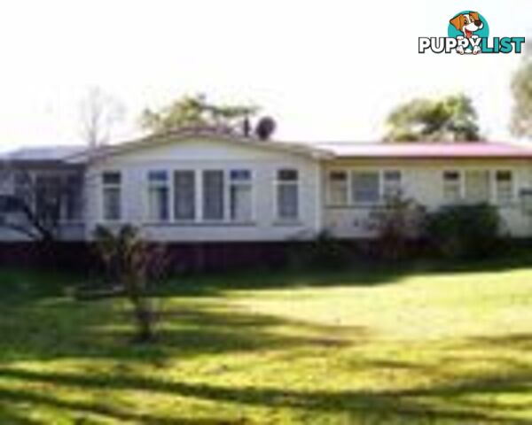 6 Fincham Street ZEEHAN TAS 7469