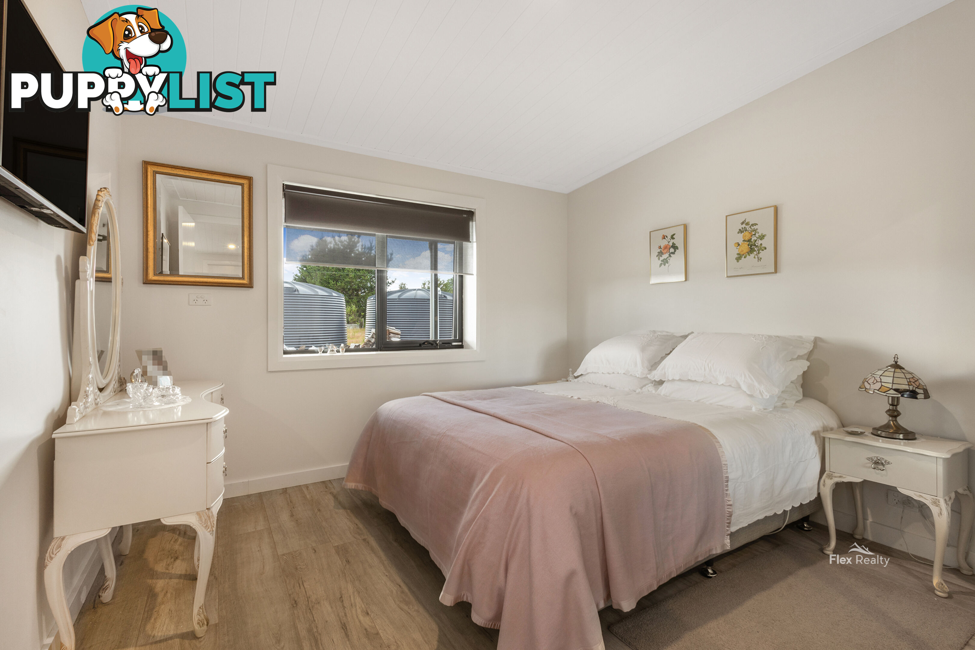 662 Waratah Road WARATAH TAS 7321