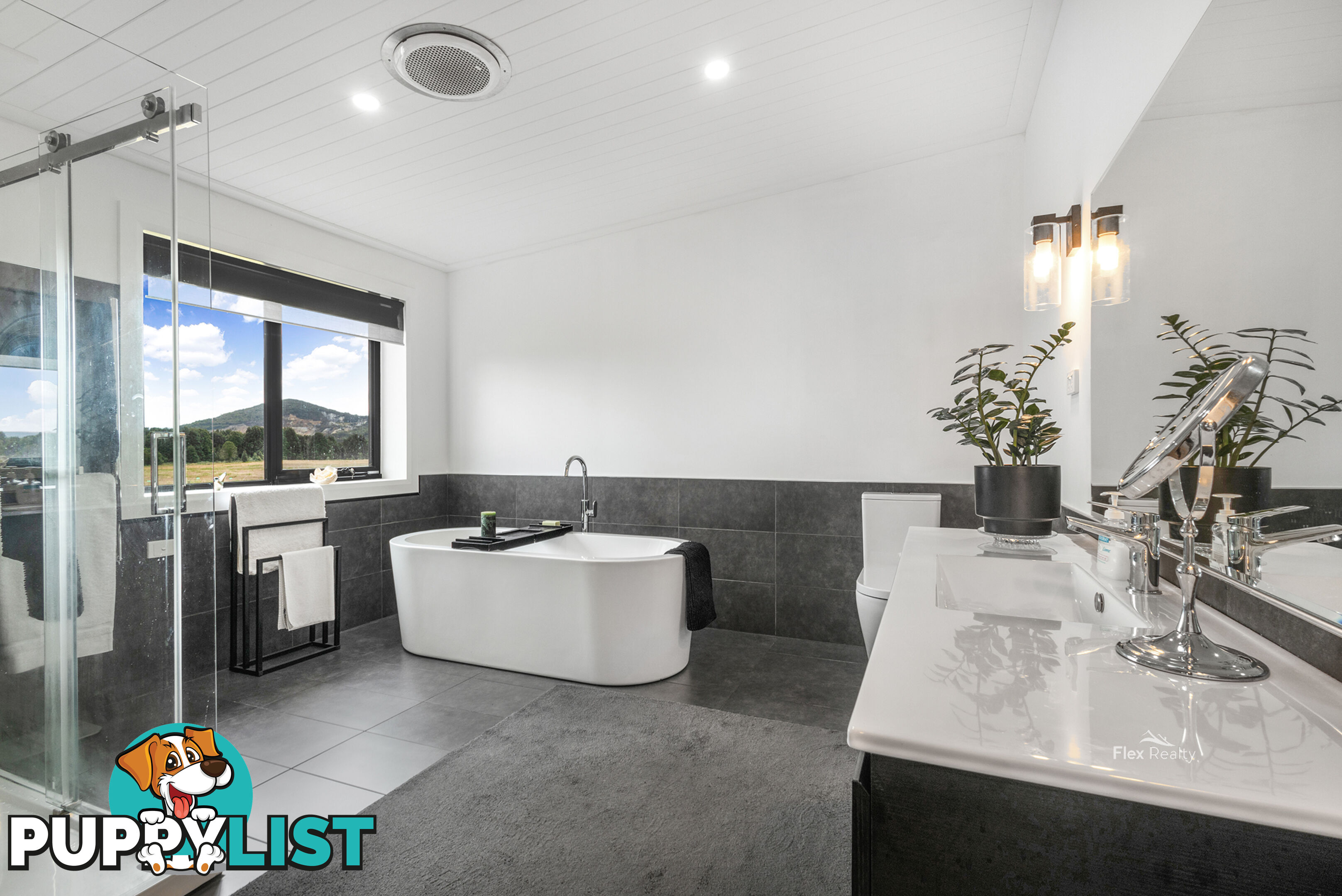 662 Waratah Road WARATAH TAS 7321